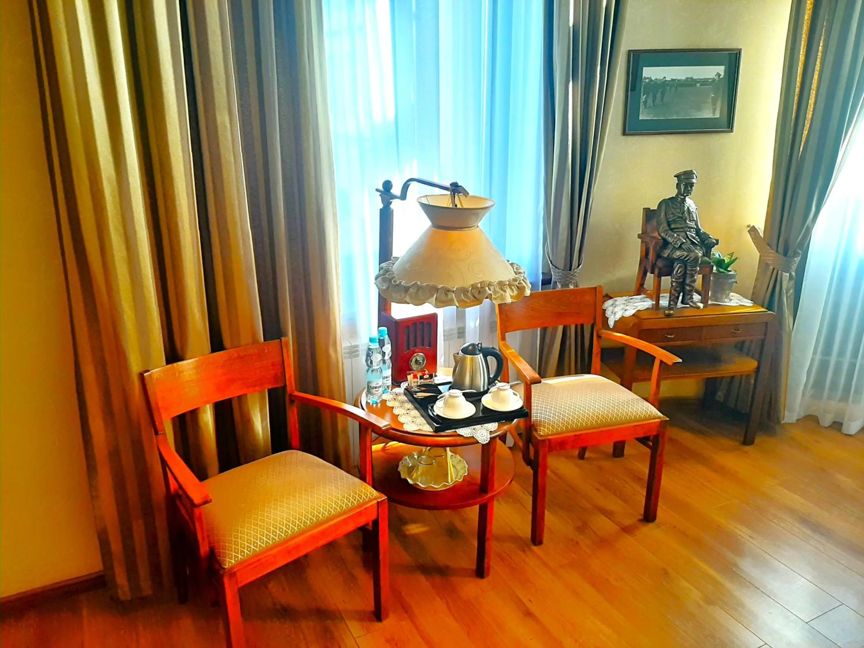 Hotel BAST Wellness & SPA