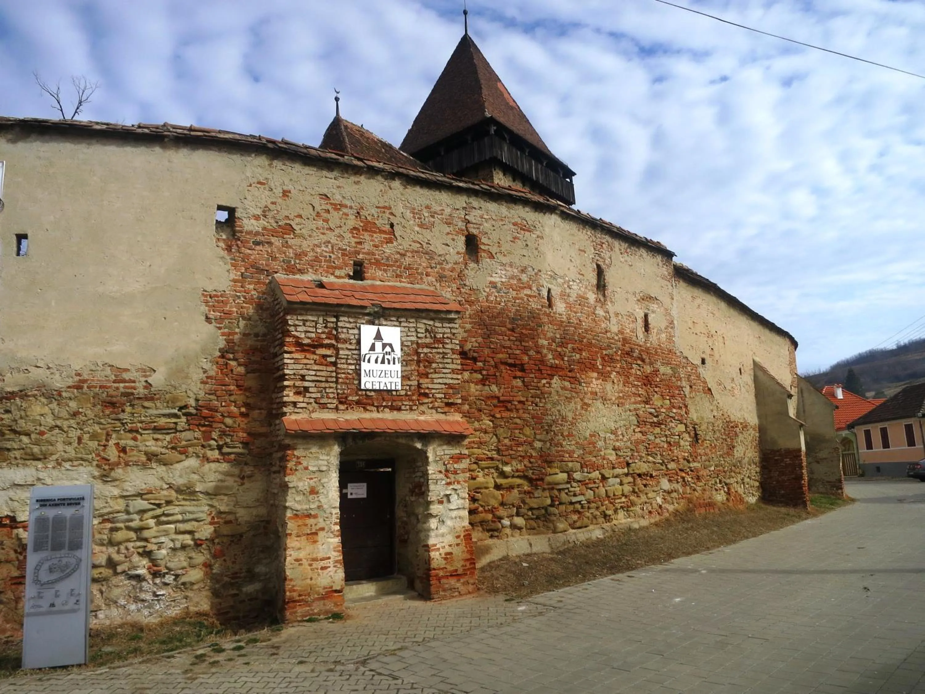 Other in Medieval Apartments Frauendorf