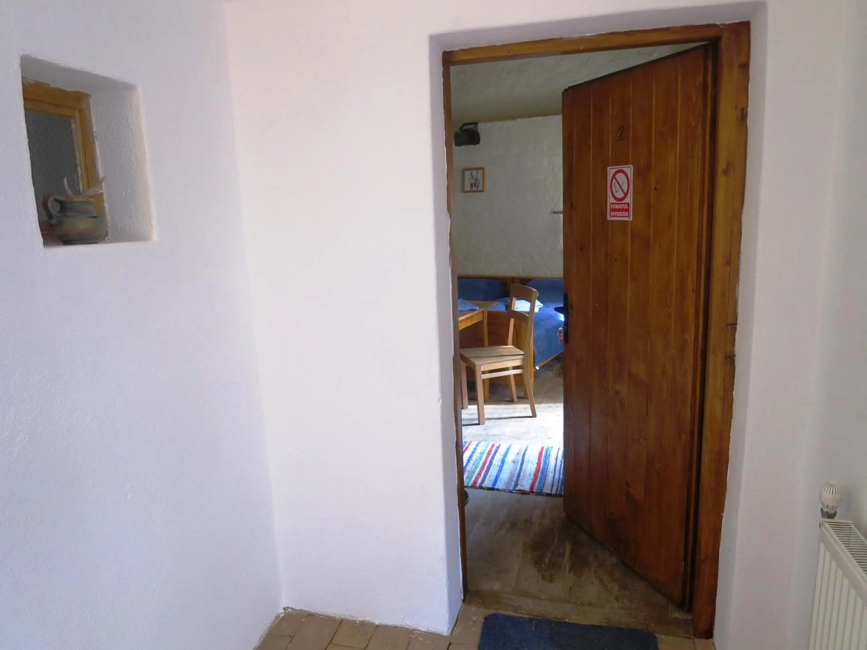 Other in Medieval Apartments Frauendorf