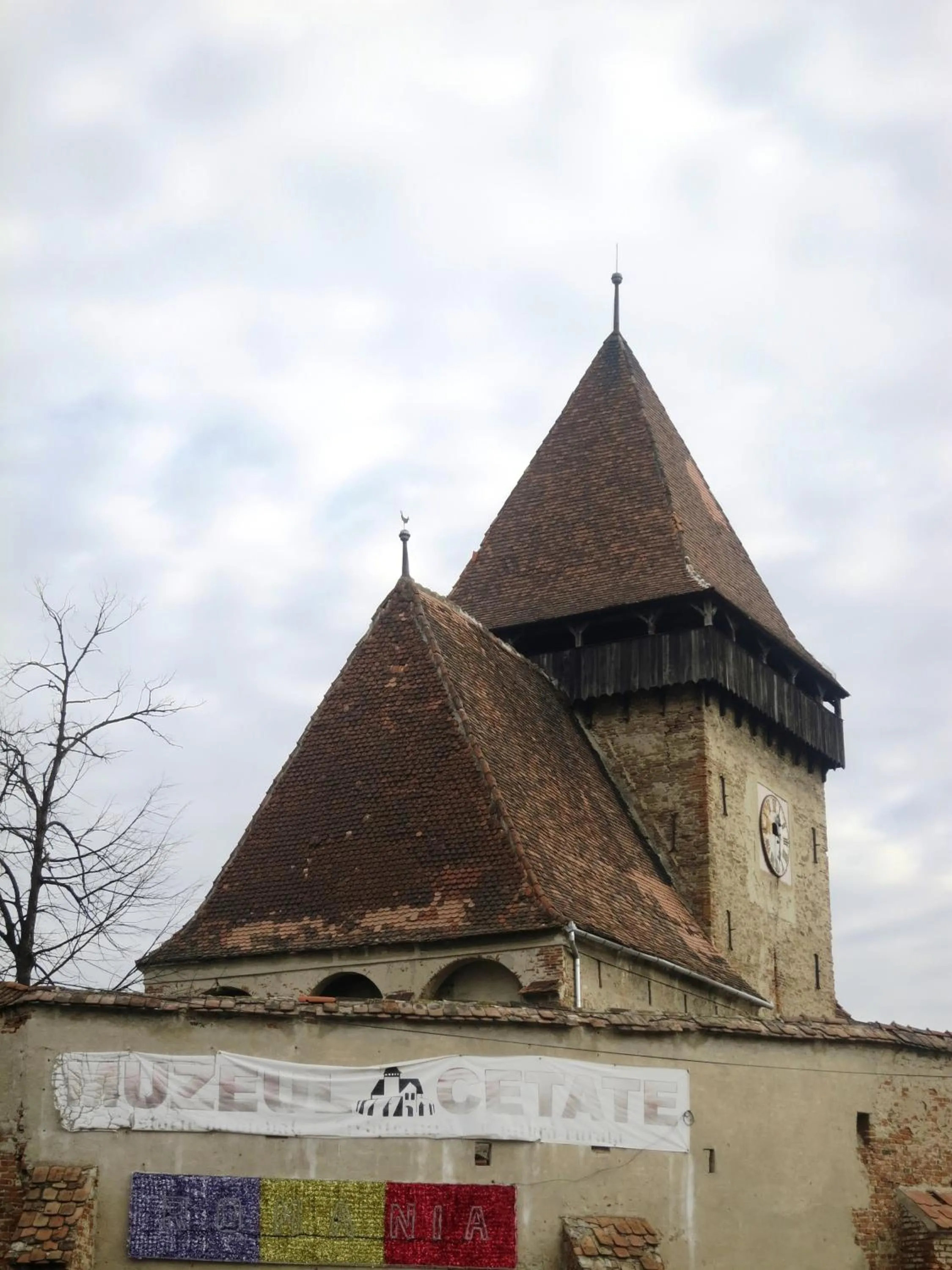 Other in Medieval Apartments Frauendorf