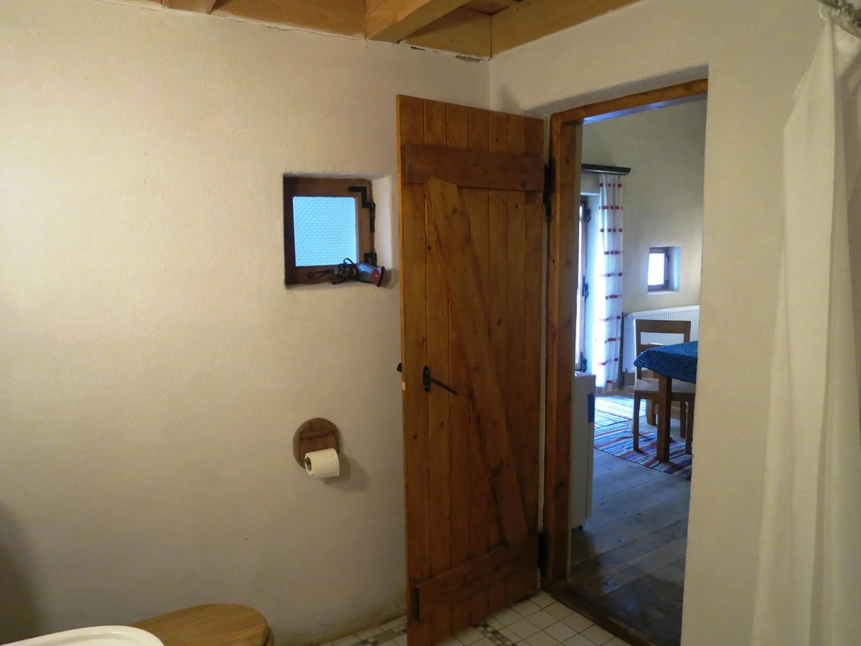 Other in Medieval Apartments Frauendorf