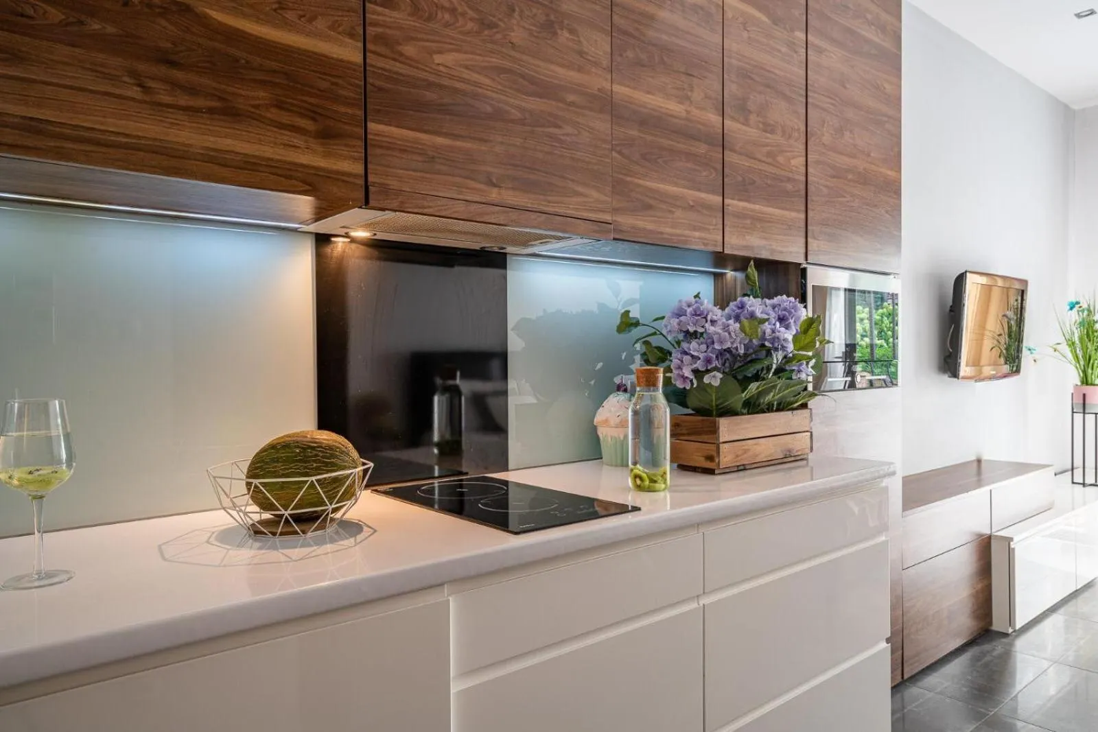 Art Apart River View Wrocław