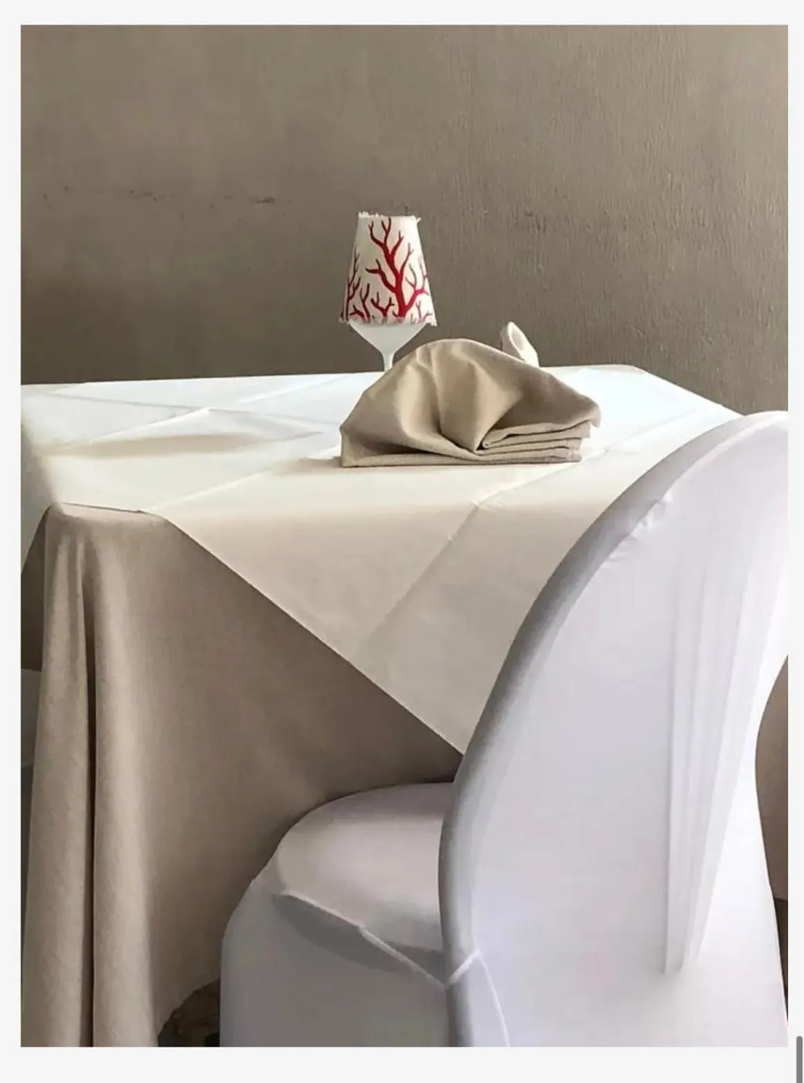 Restaurant/places to eat in Locanda Maria