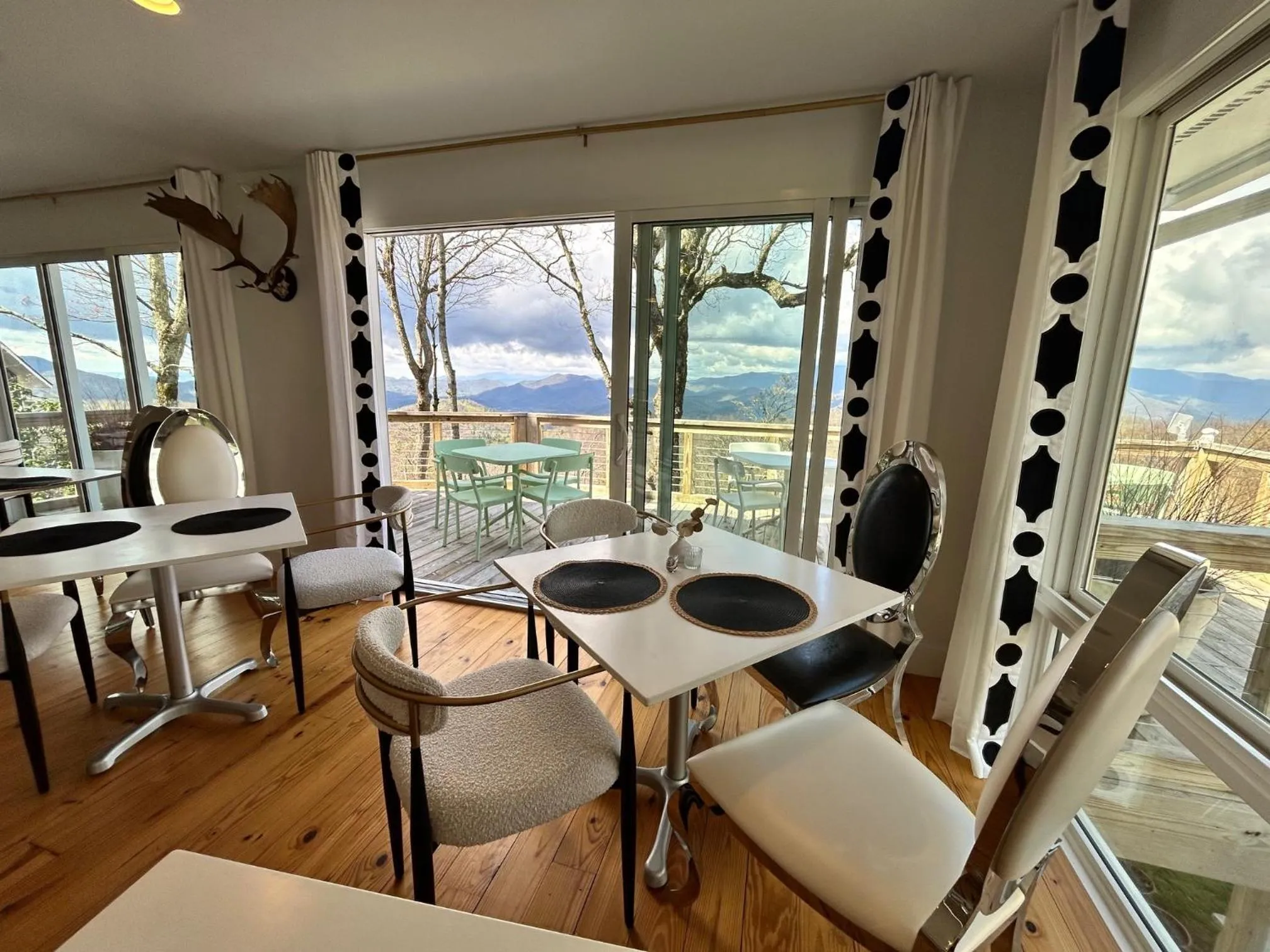 Other in Fire Mountain