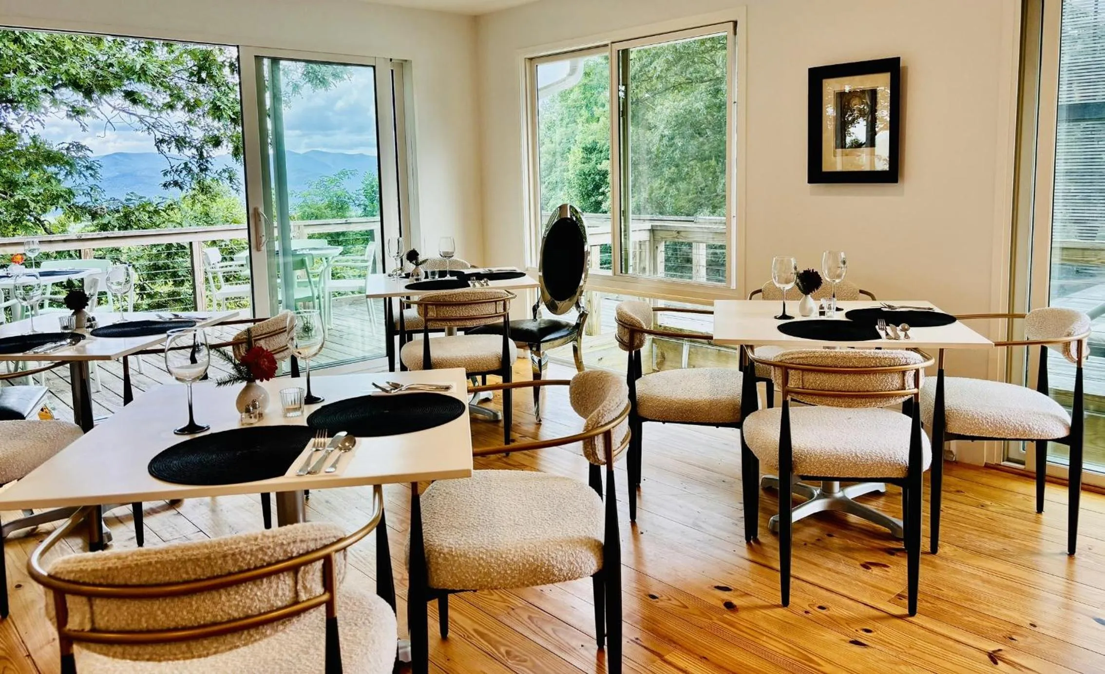 Other in Fire Mountain