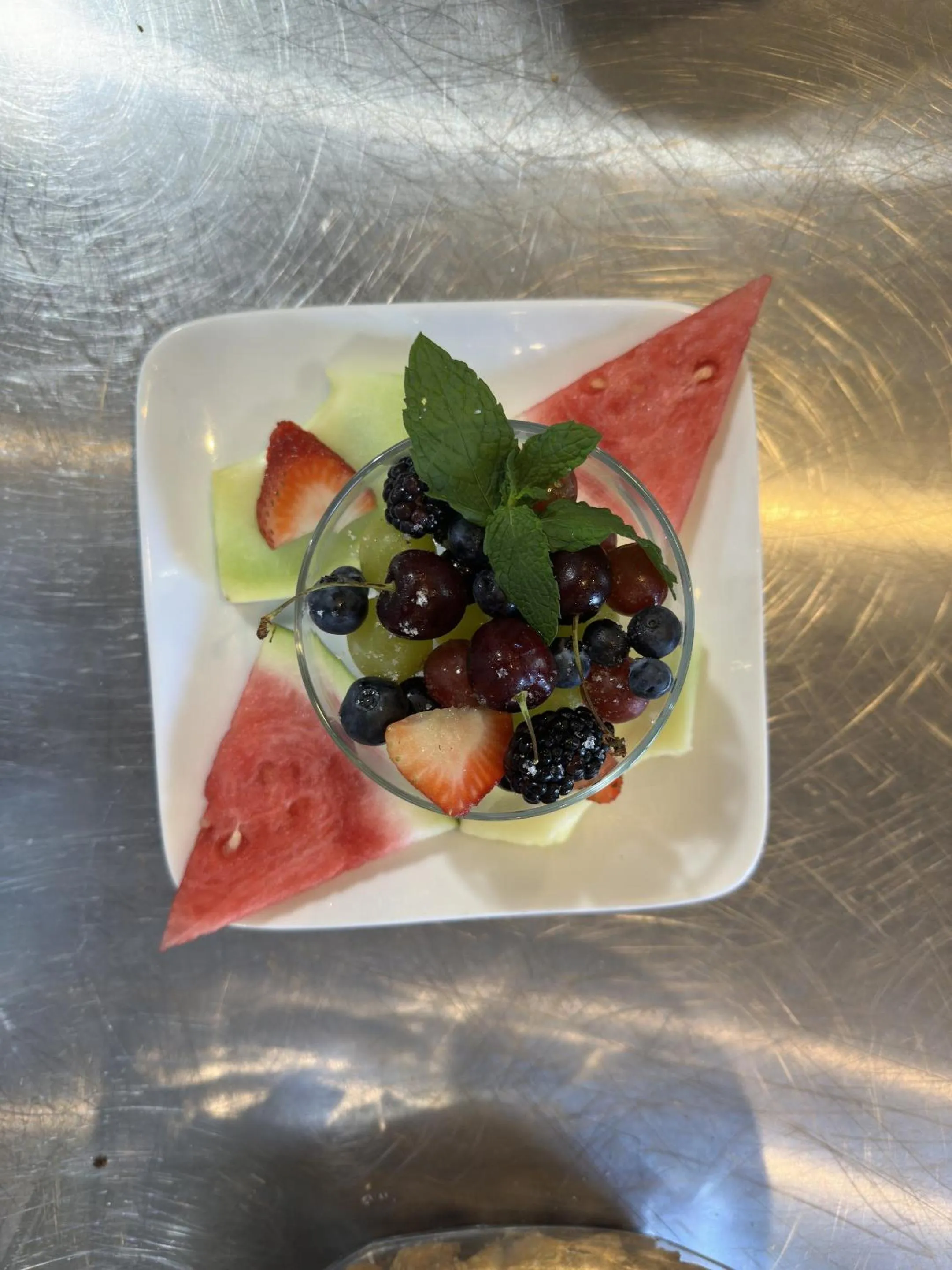 Other in Fire Mountain