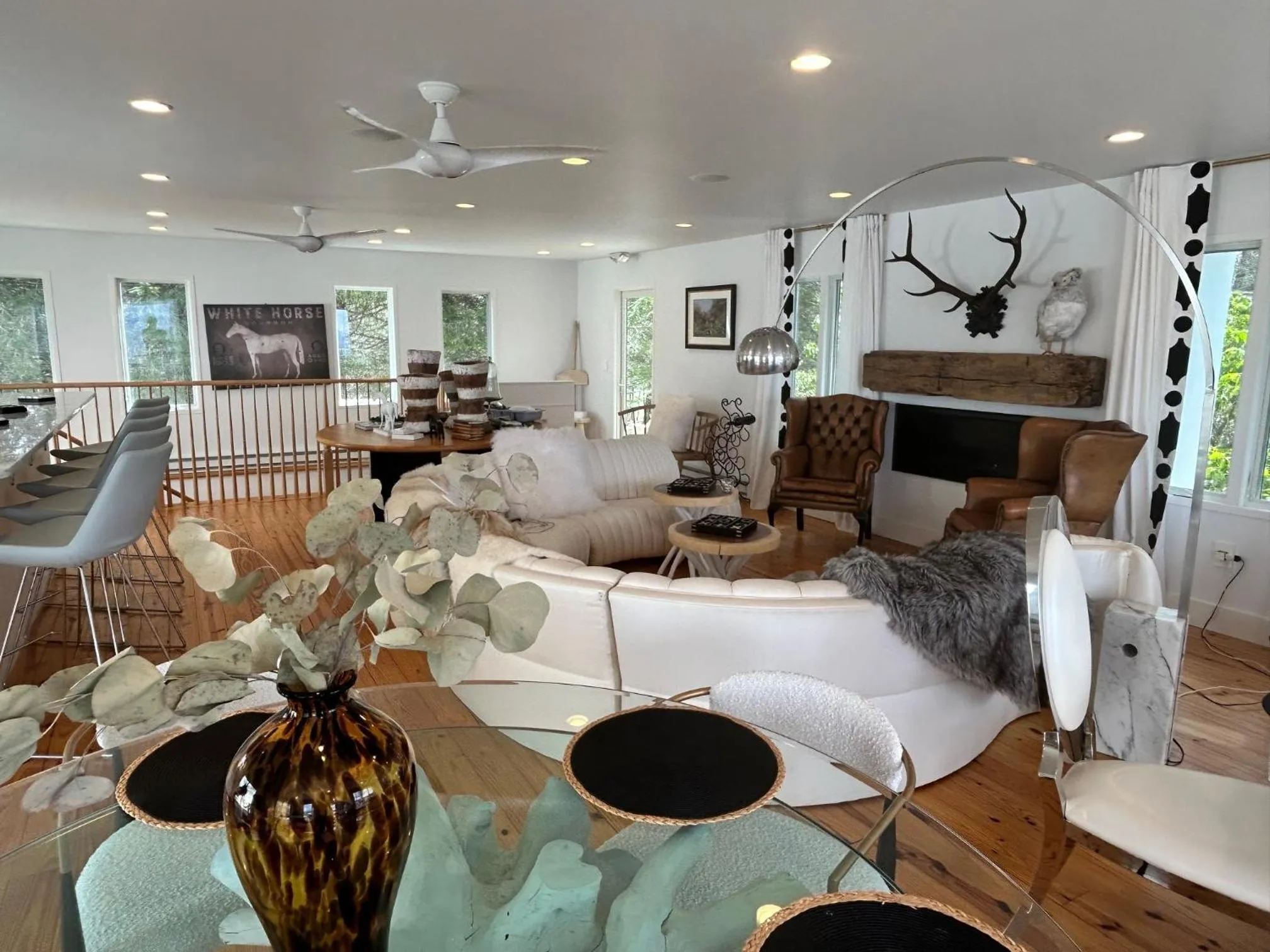 Other in Fire Mountain