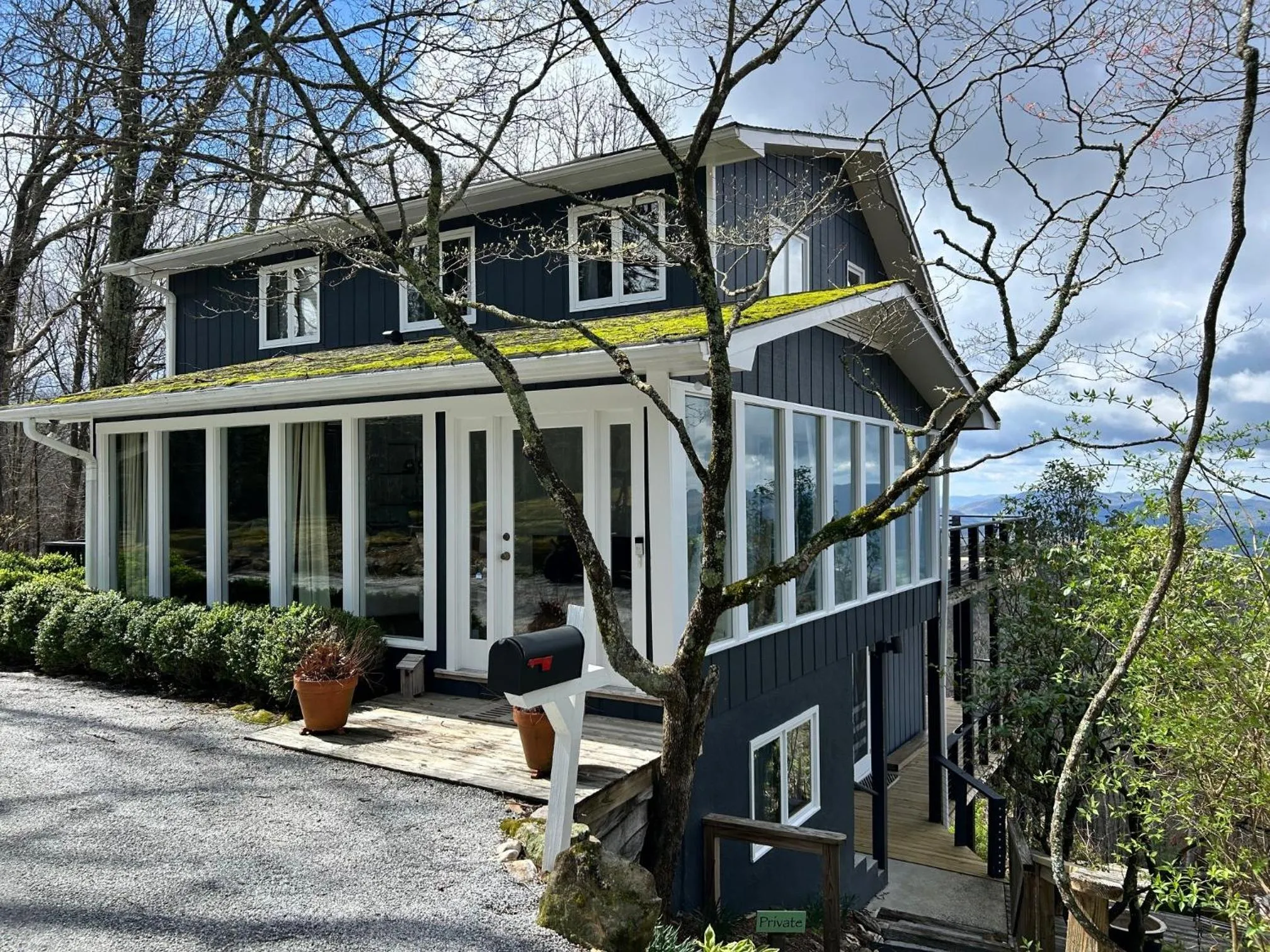 Other in Fire Mountain