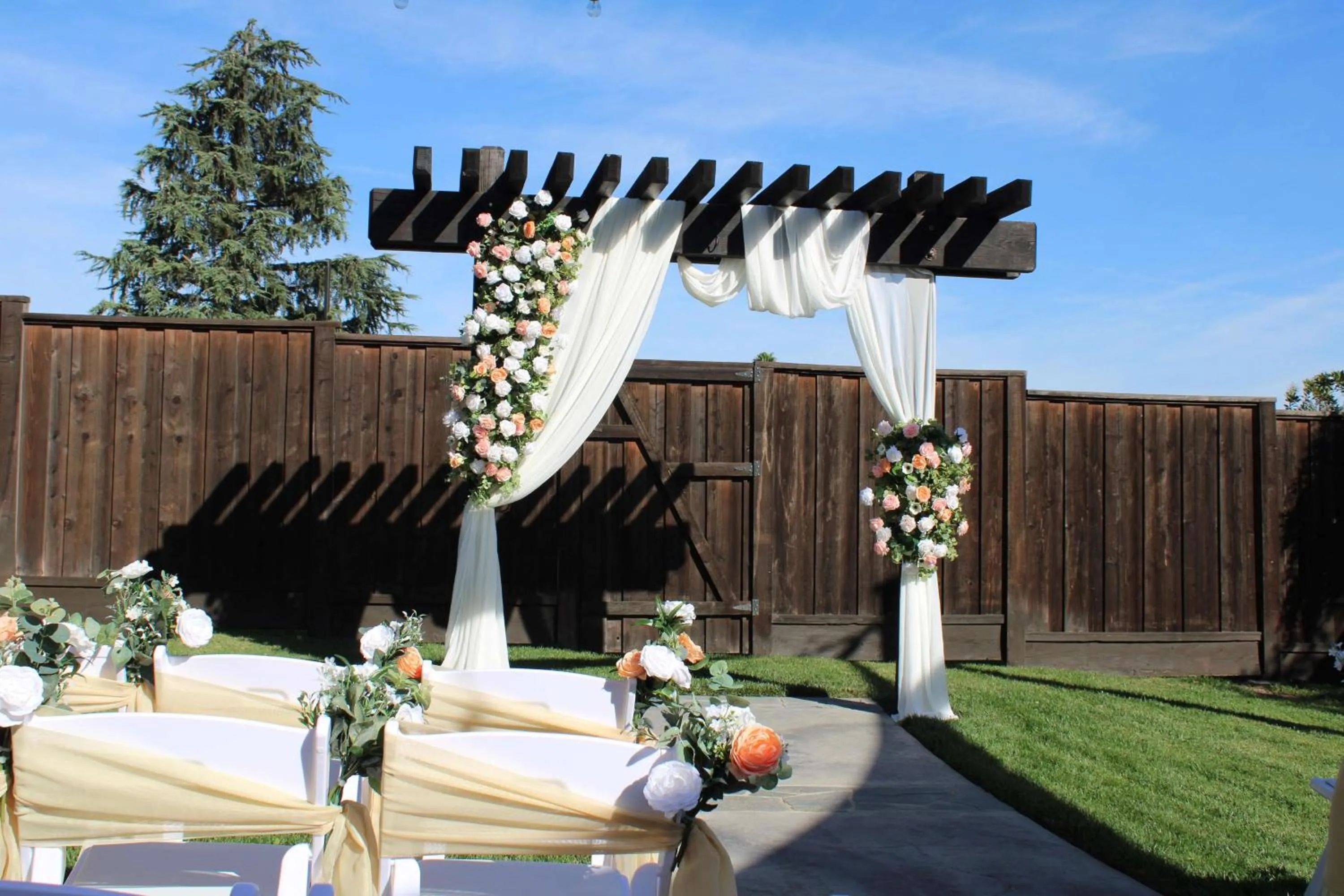 Meeting/conference room in Hilton Sacramento Arden West