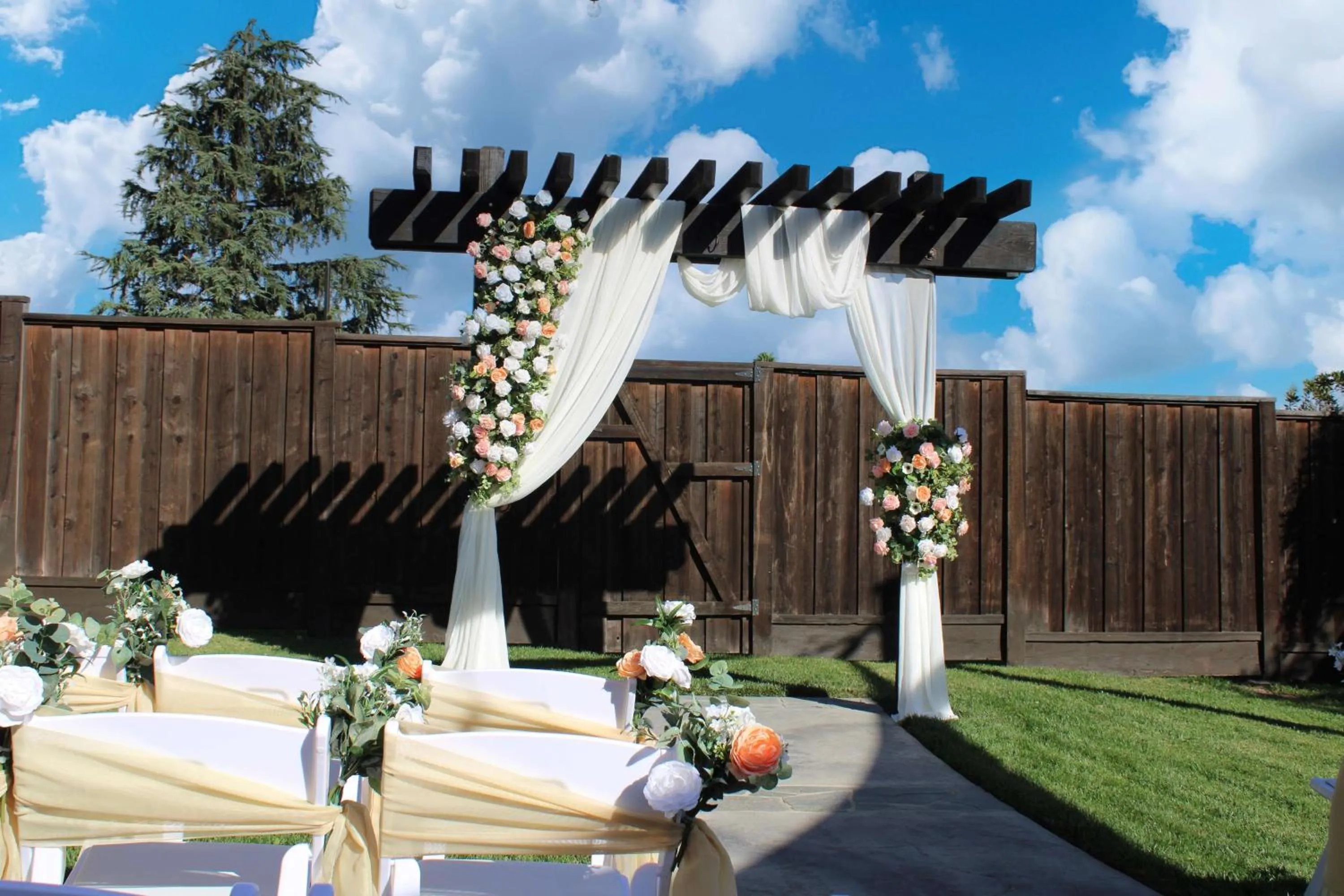 Meeting/conference room in Hilton Sacramento Arden West