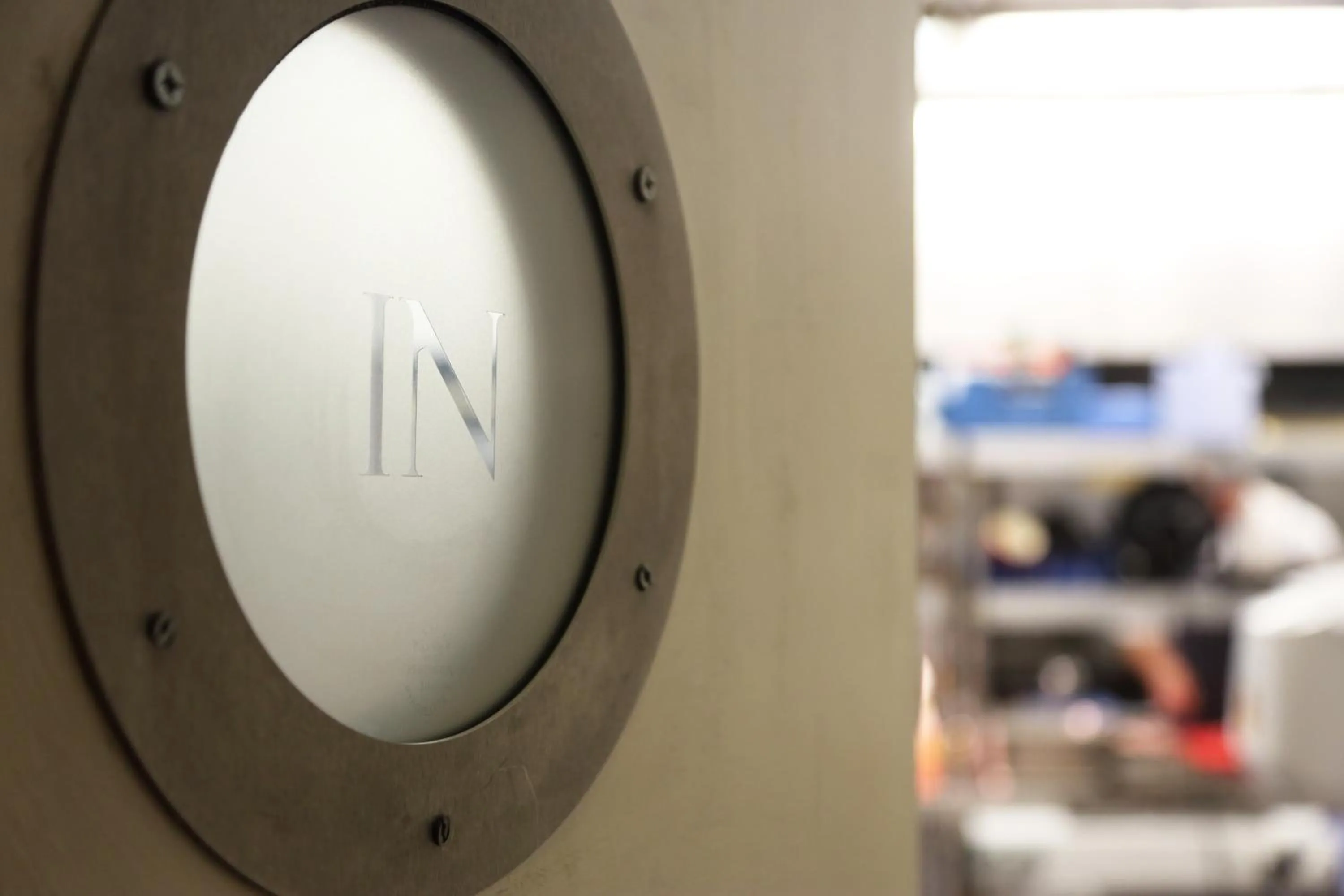 Restaurant/places to eat in The Punch Bowl Inn