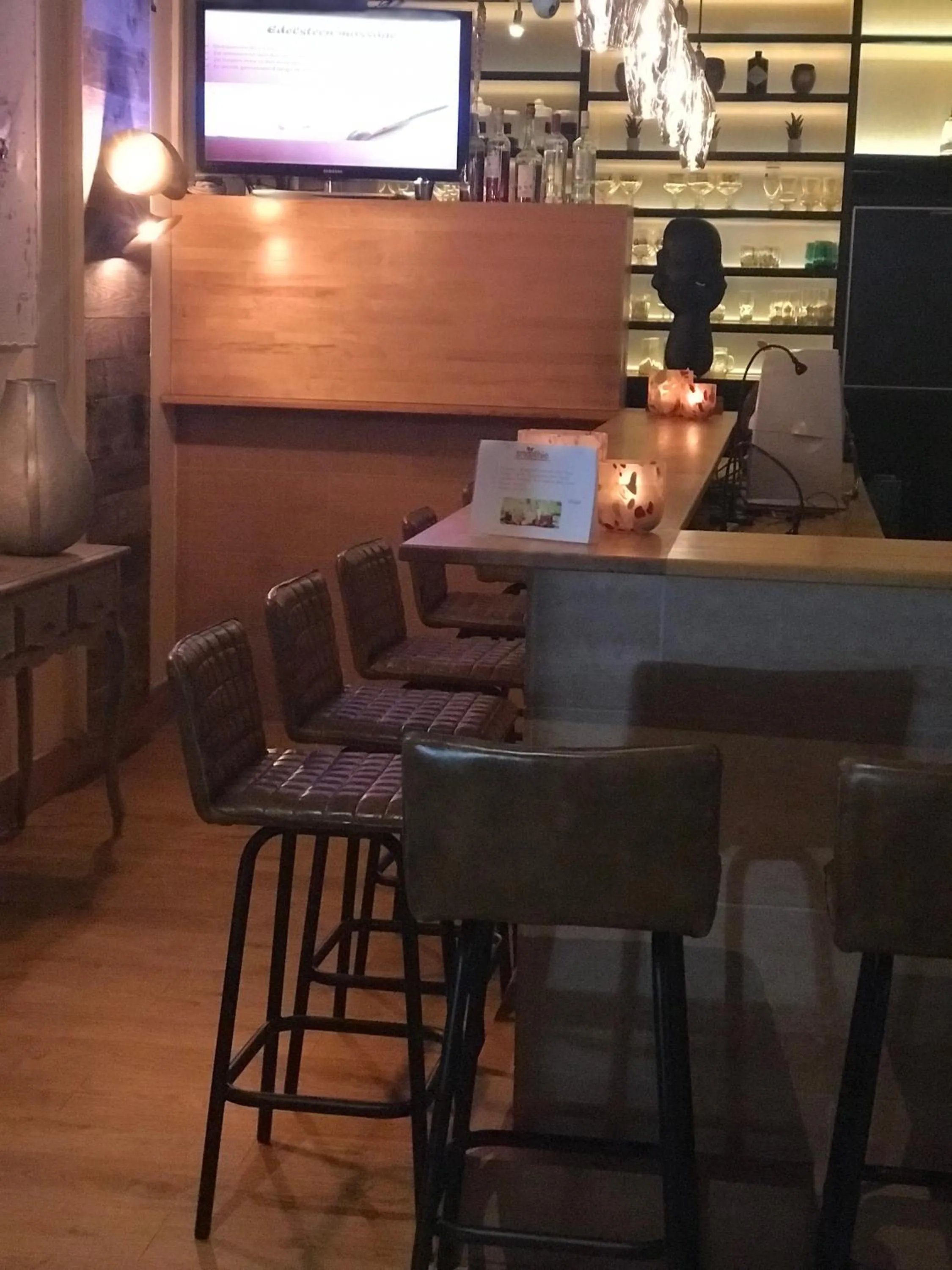 Hotel Thermen Mineraal