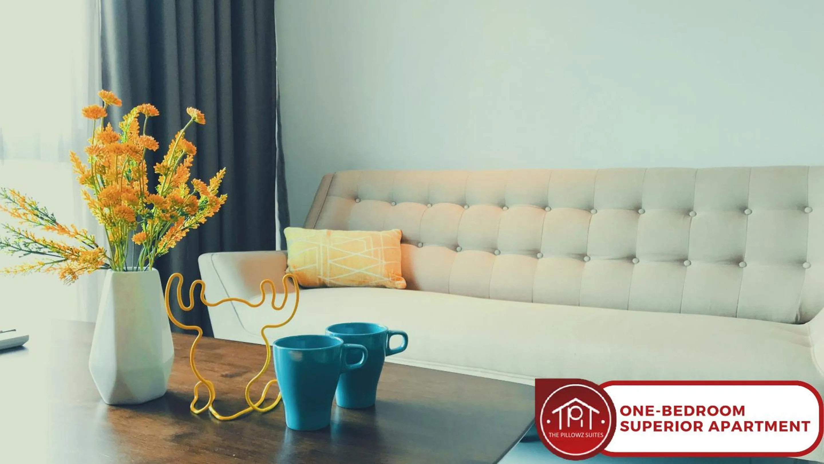 People in Geo38 Prime Suites Genting Highlands