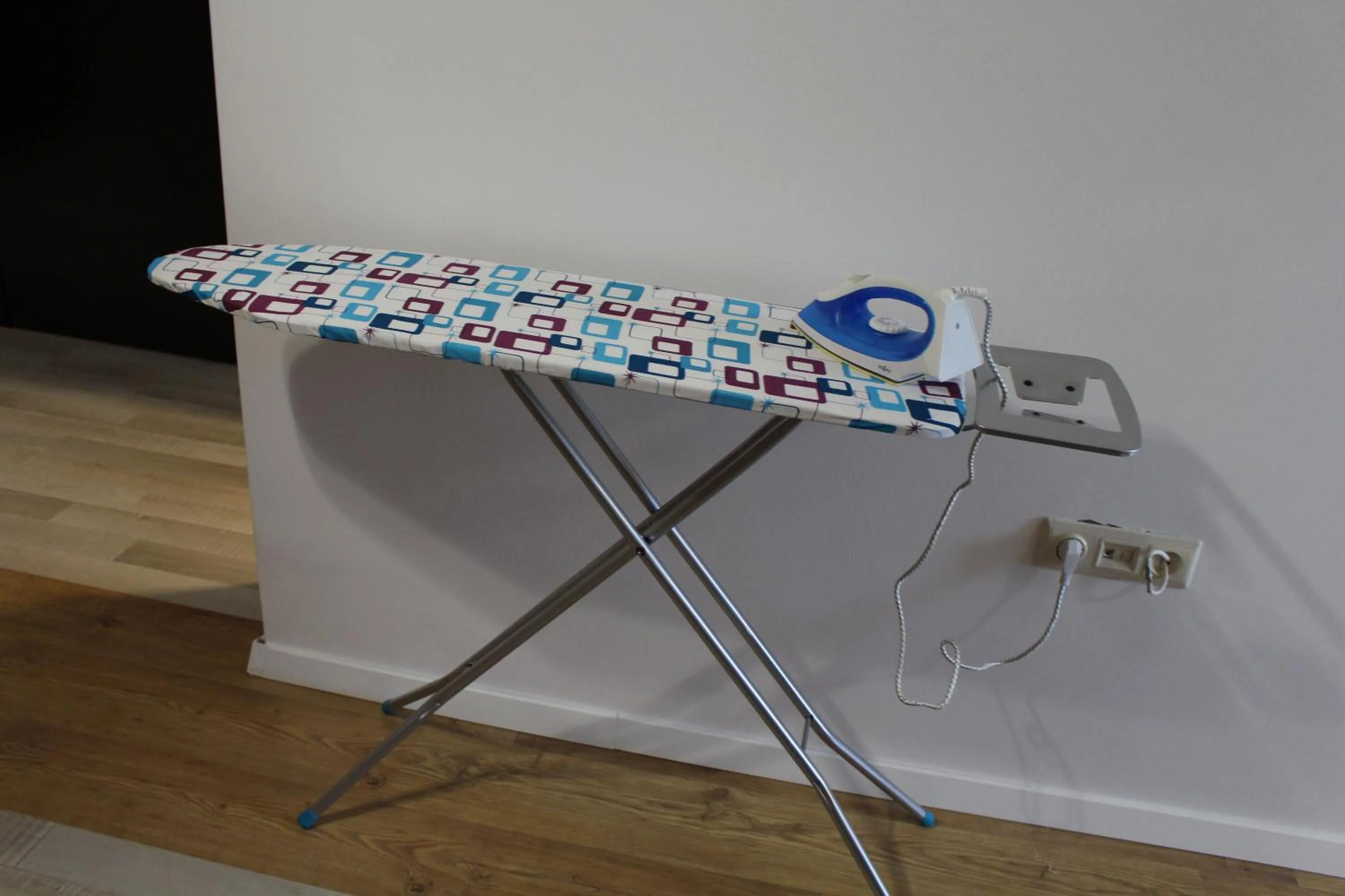 furniture in Hotel39