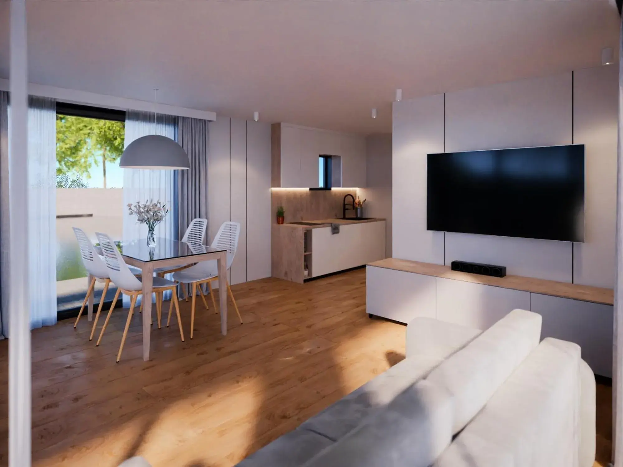 La Mare Resort La Mare Resort