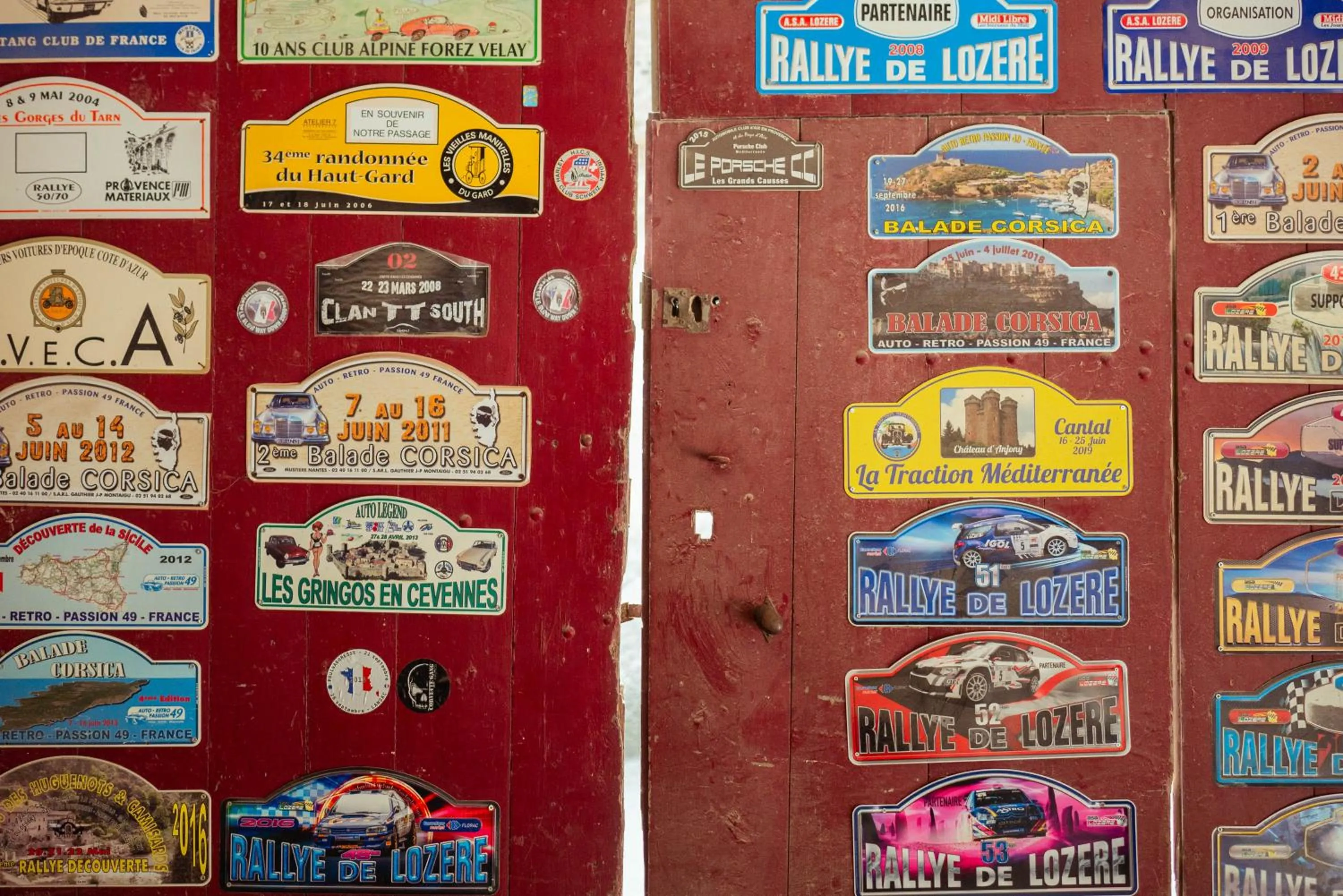 Grand Hôtel du Parc