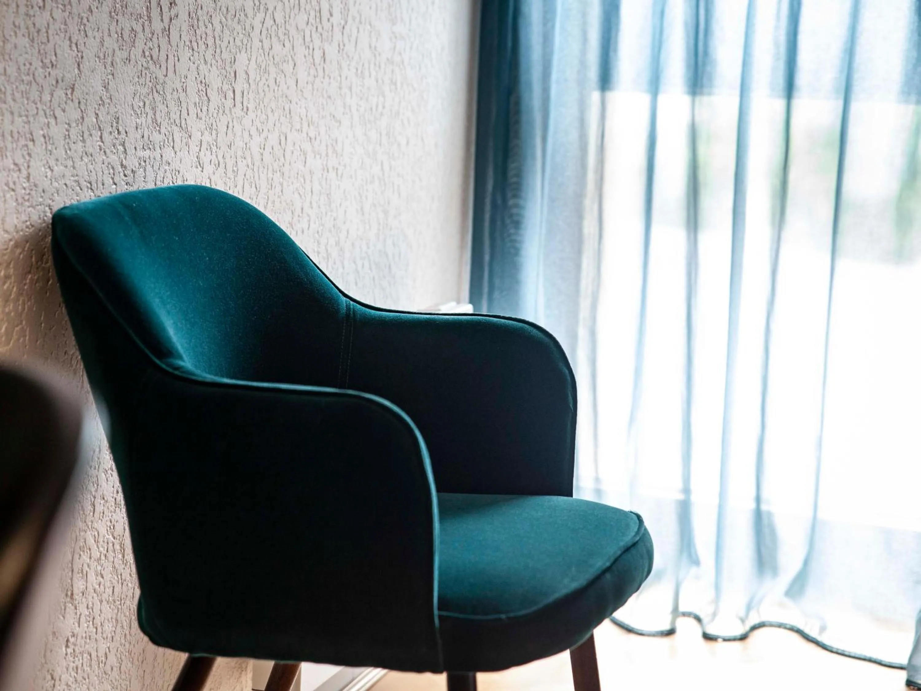 Grand Hôtel du Parc