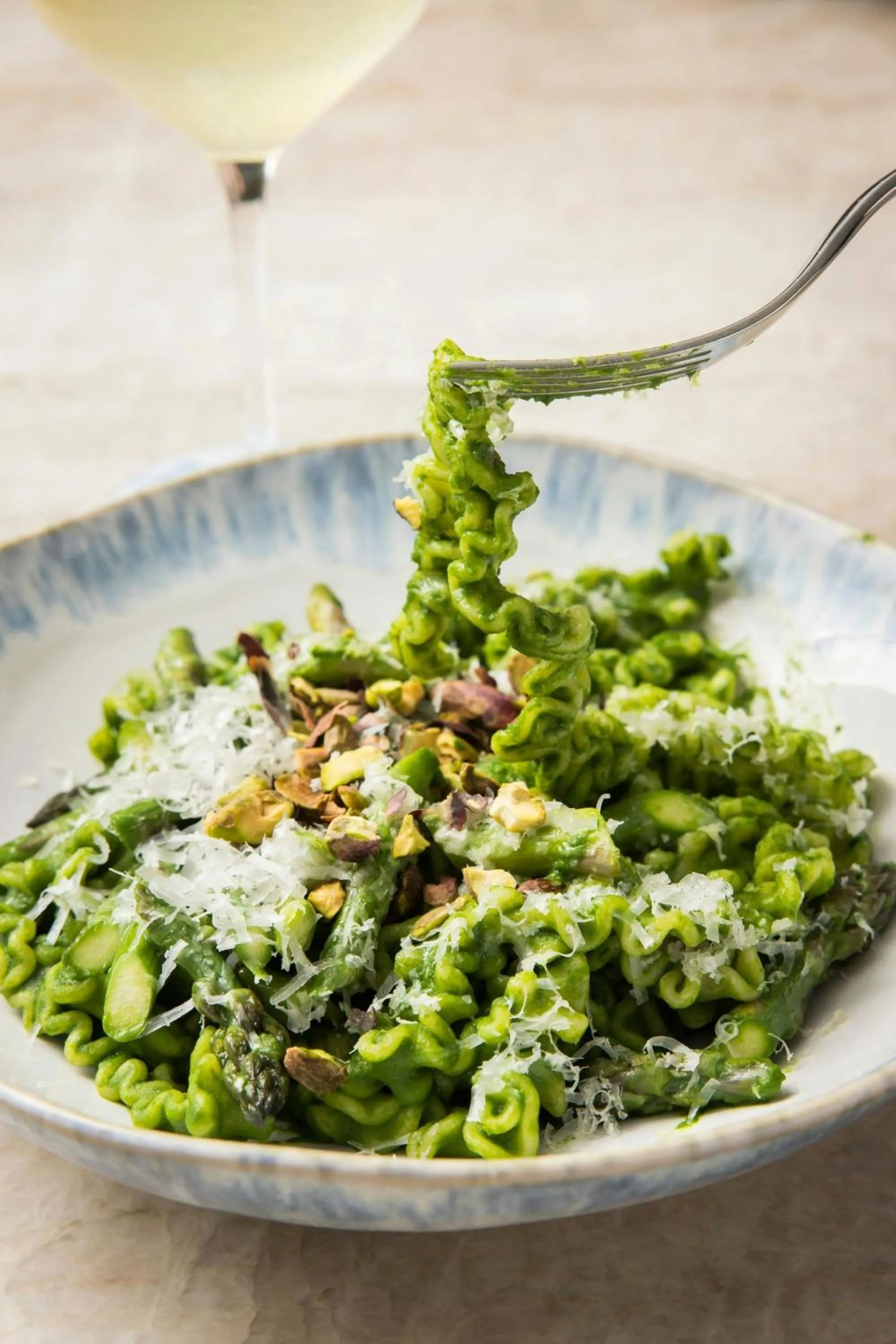 Restaurant/places to eat in Pier One Sydney Harbour, Autograph Collection