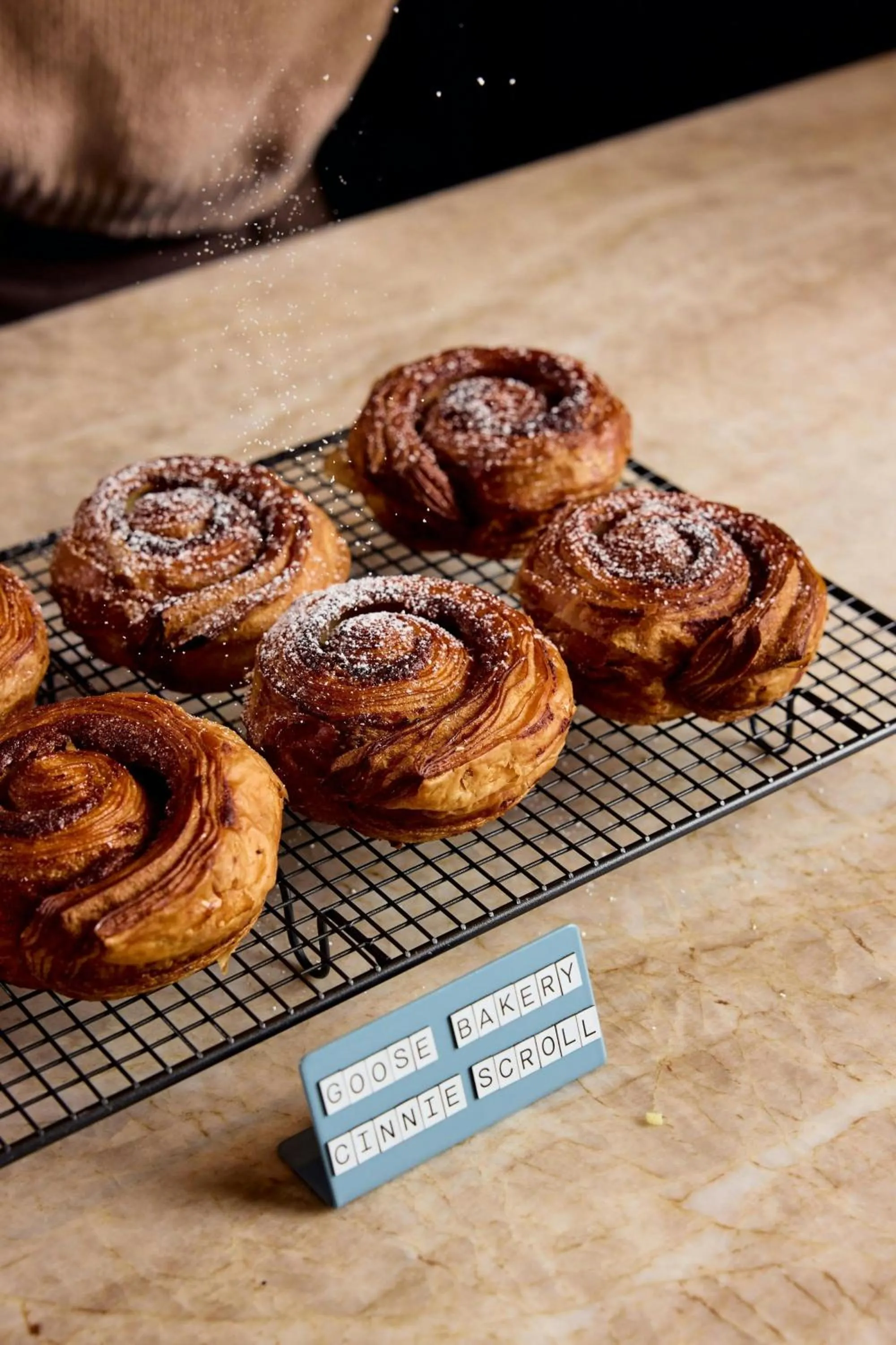 Meeting/conference room in Pier One Sydney Harbour, Autograph Collection