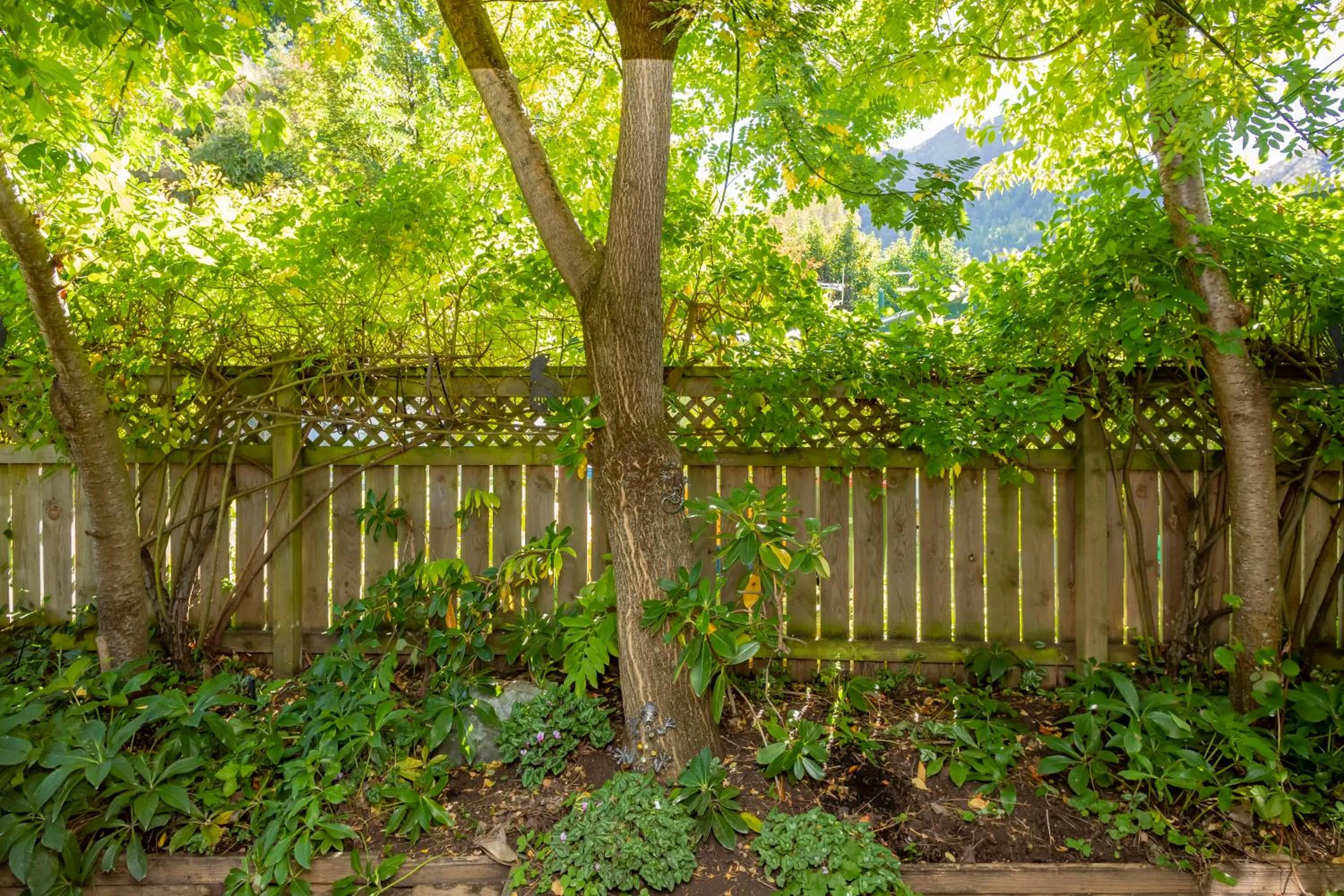 Arrowtown House Boutique Hotel