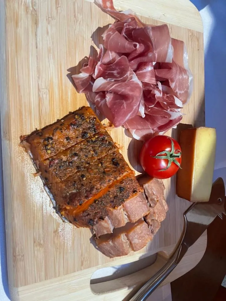 Arrowtown House Boutique Hotel