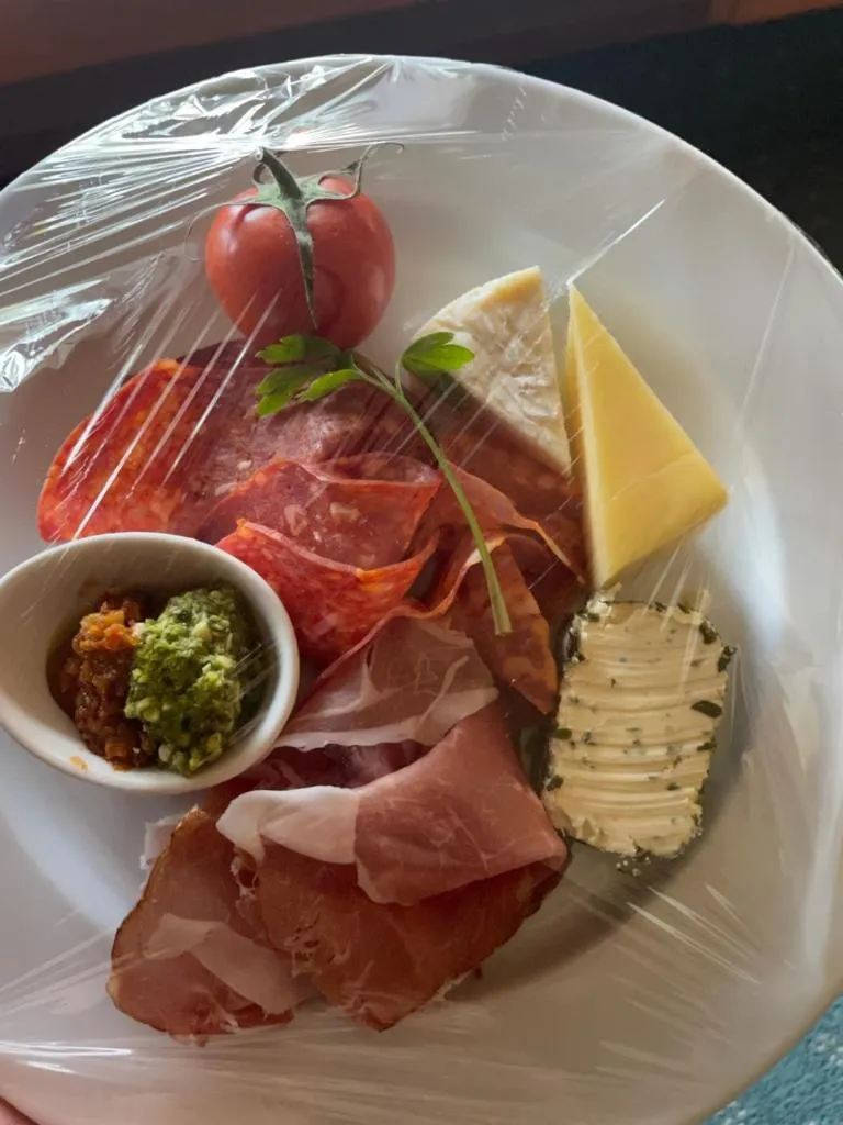 Arrowtown House Boutique Hotel