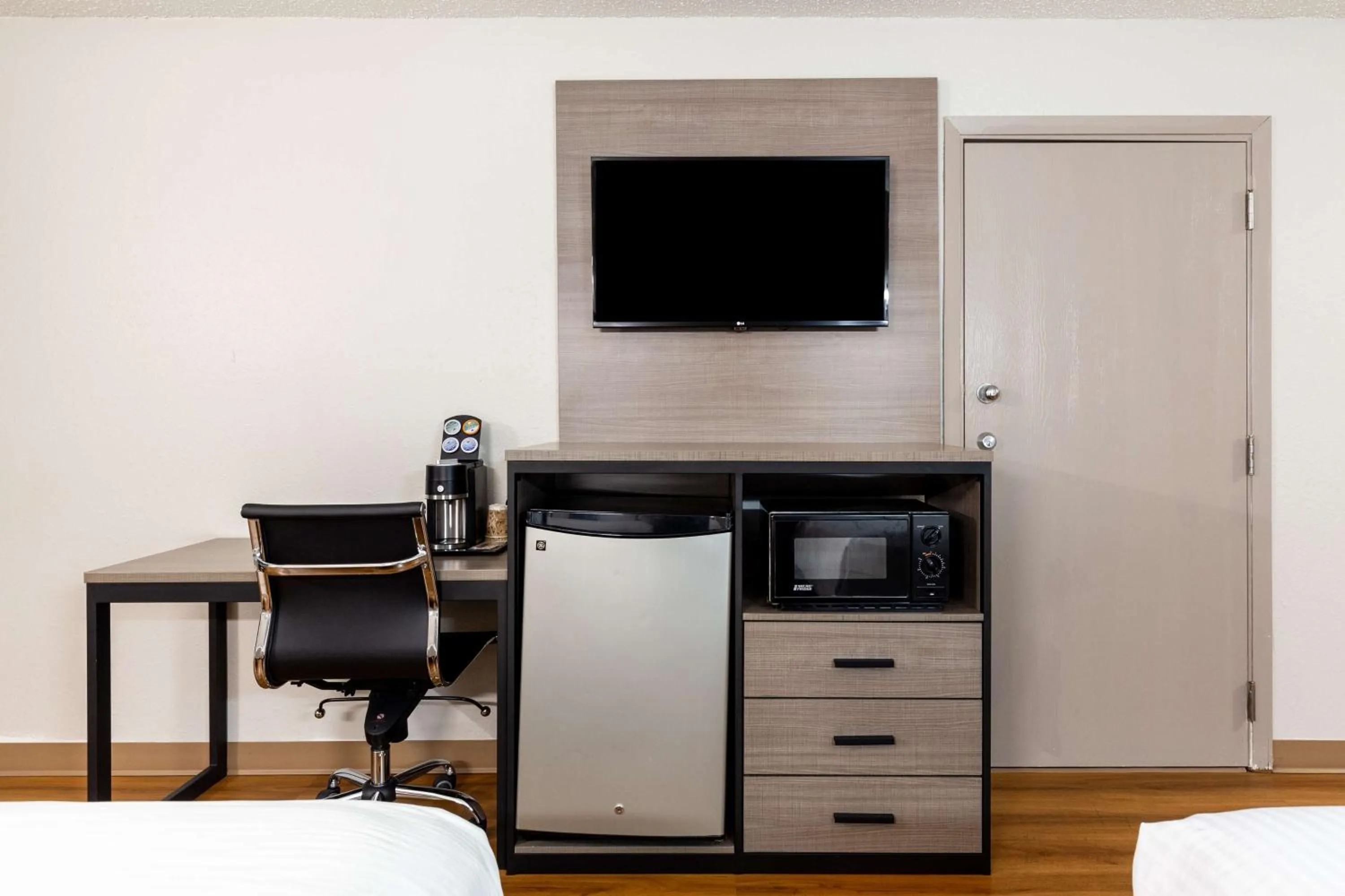 Other in Red Lion Inn & Suites Saint Louis