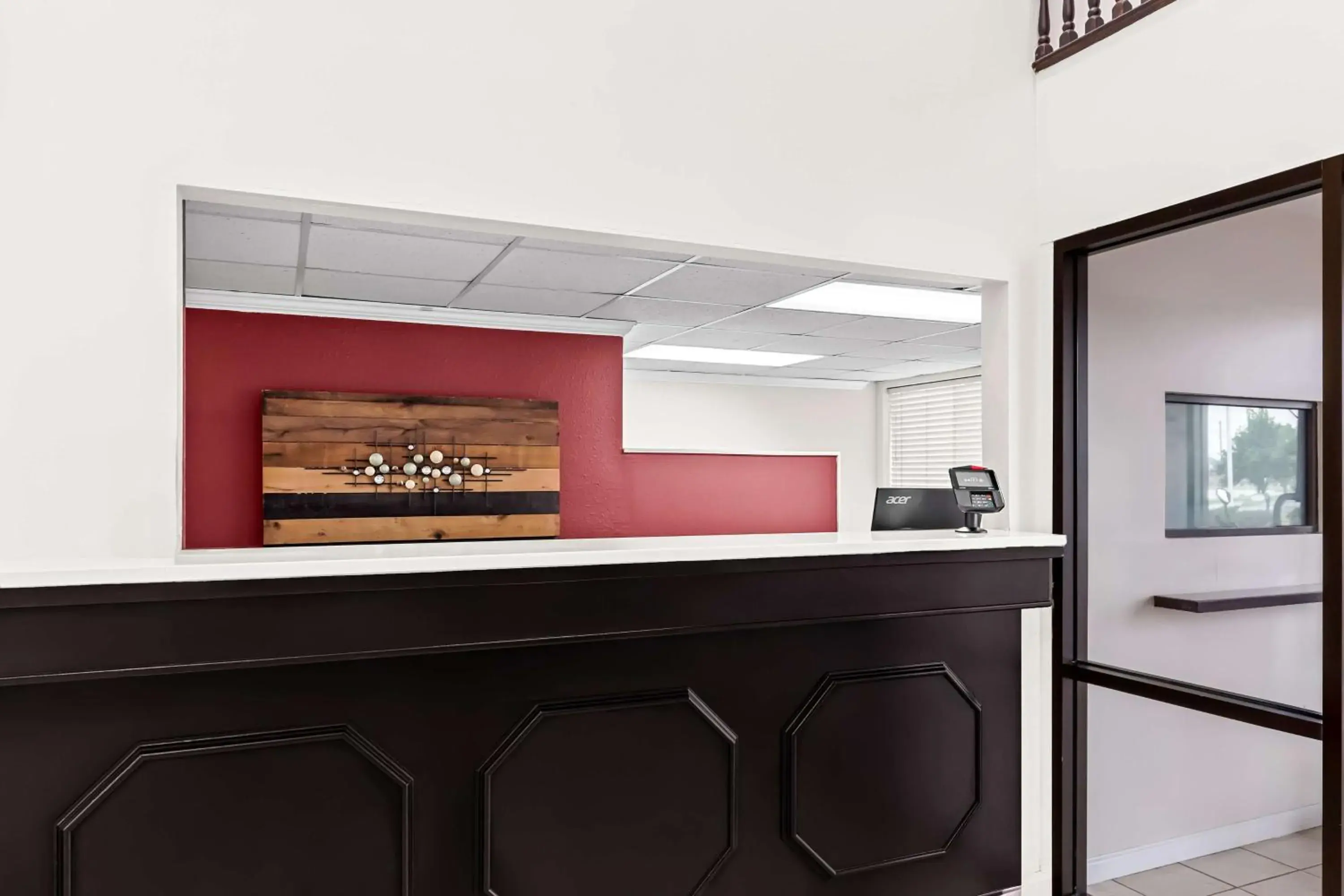 Red Lion Inn & Suites Saint Louis Red Lion Inn & Suites Saint Louis