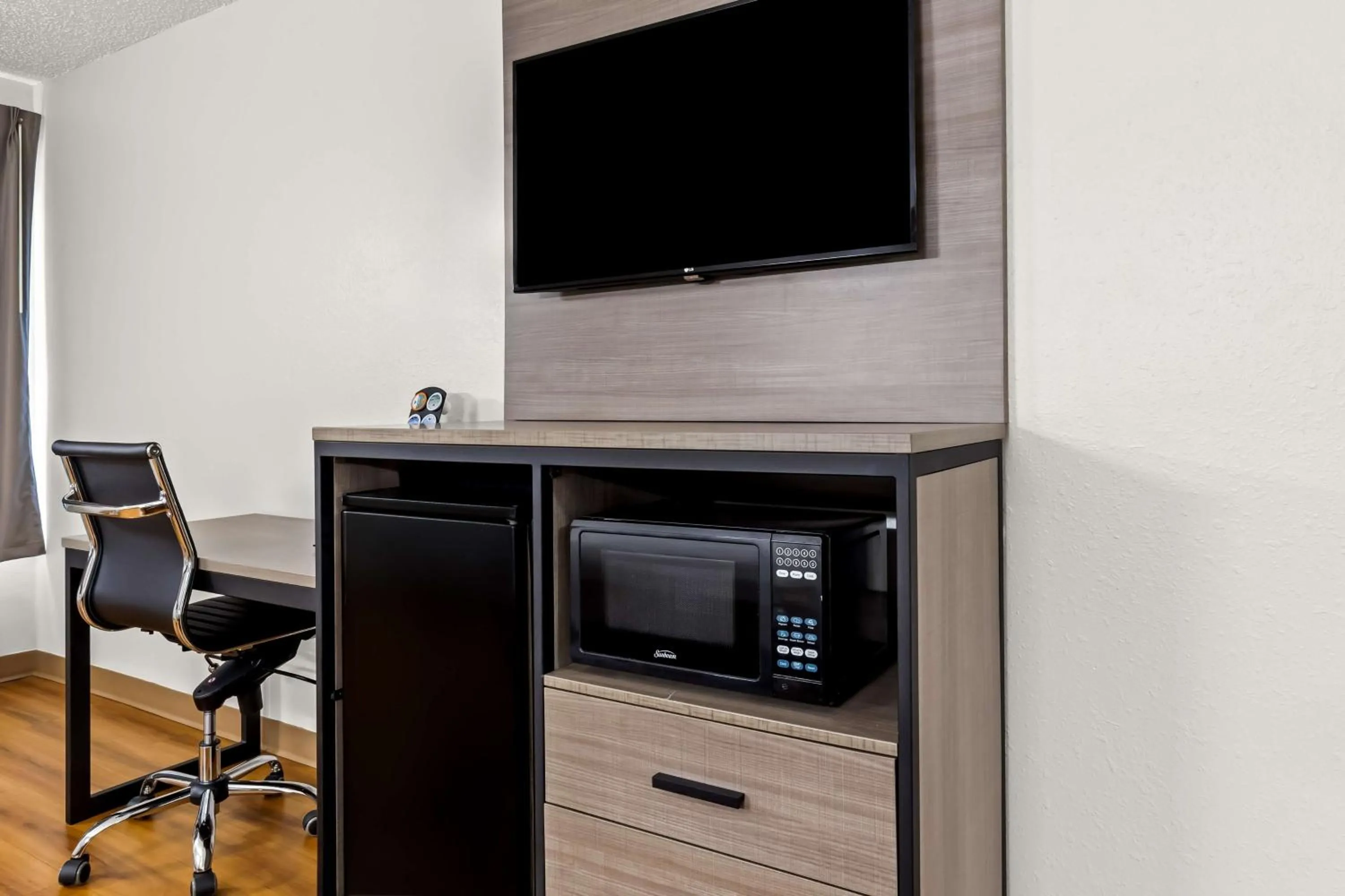 Other in Red Lion Inn & Suites Saint Louis