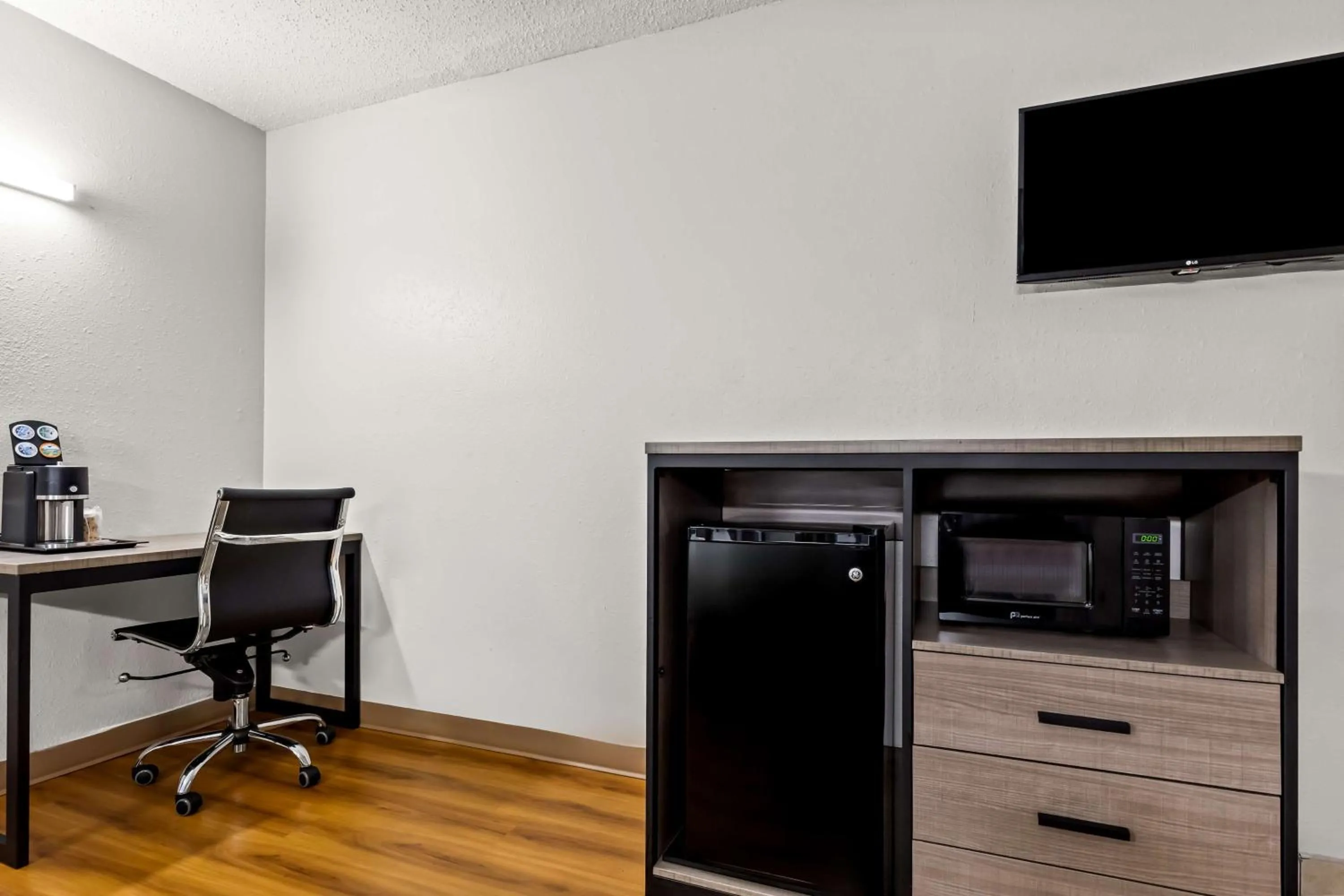 Other in Red Lion Inn & Suites Saint Louis