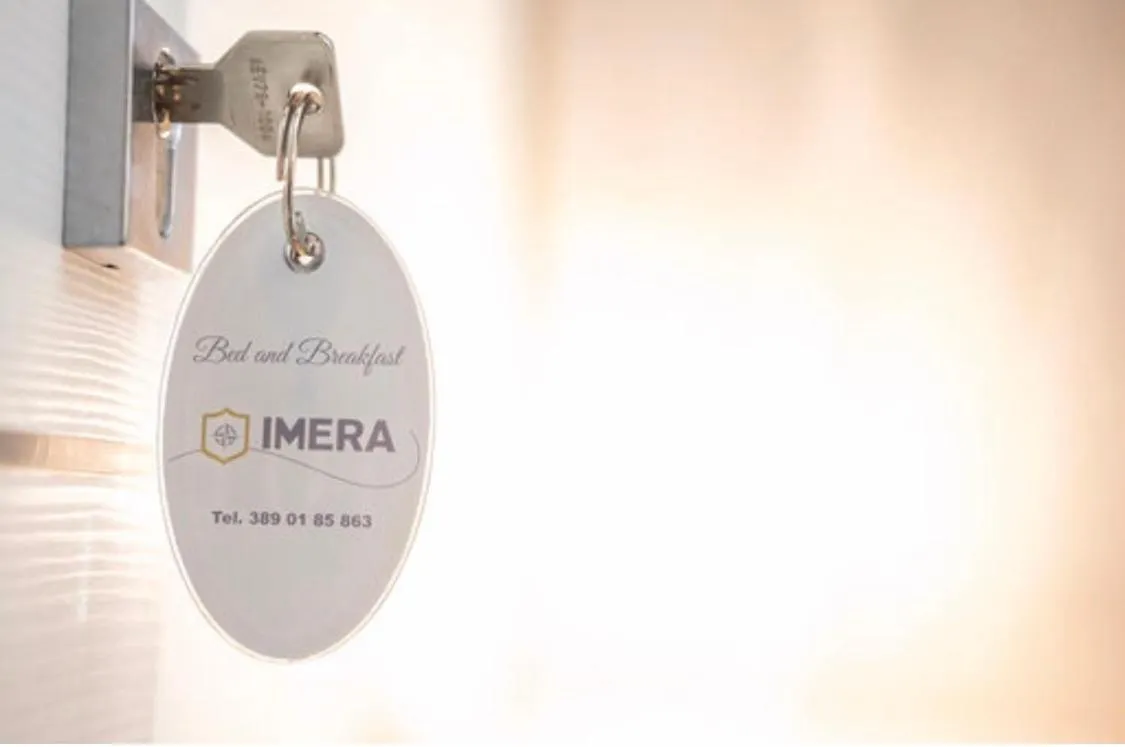 Imera B&B