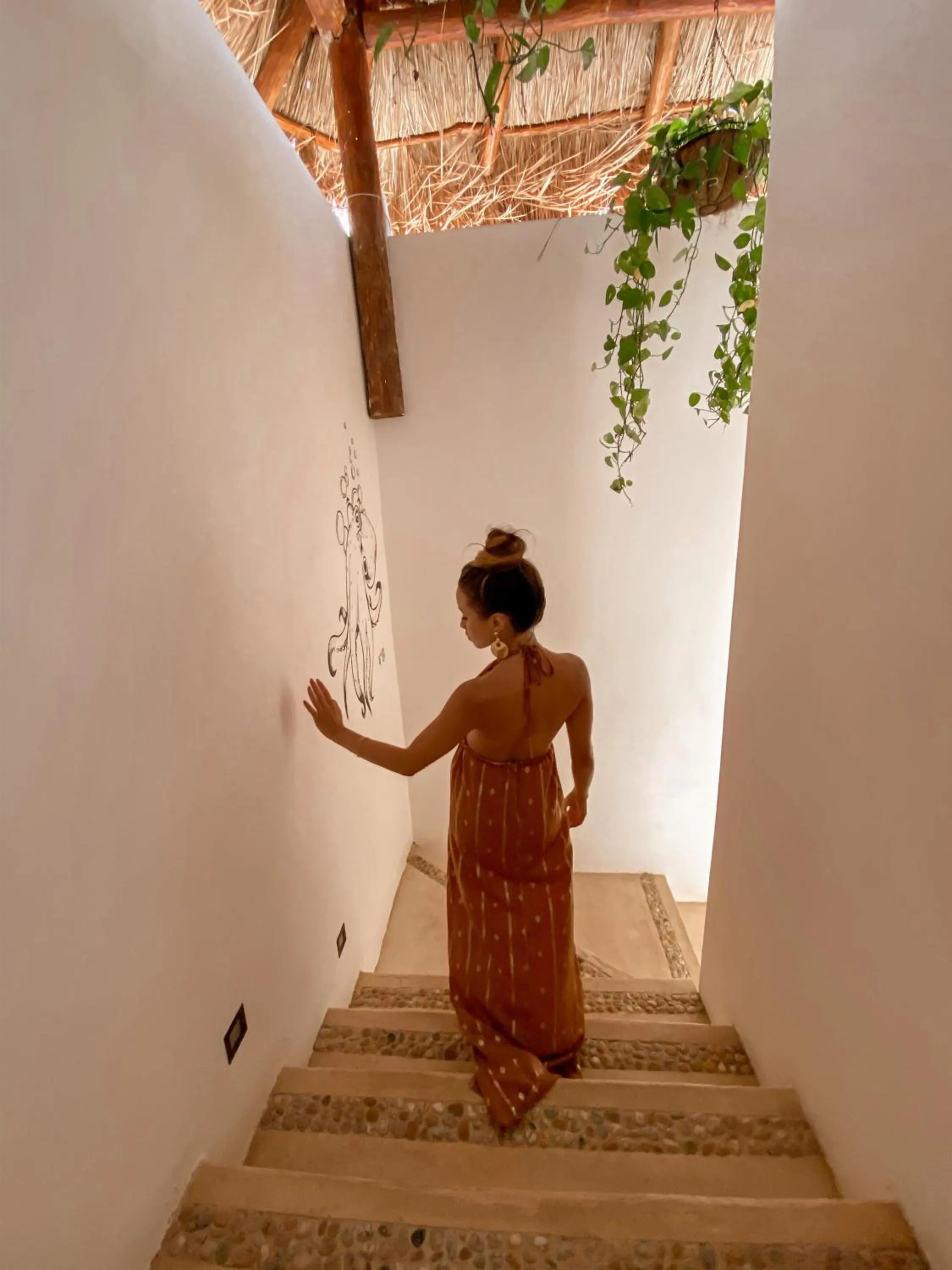 People in Hotel Casa HX - Adults Only