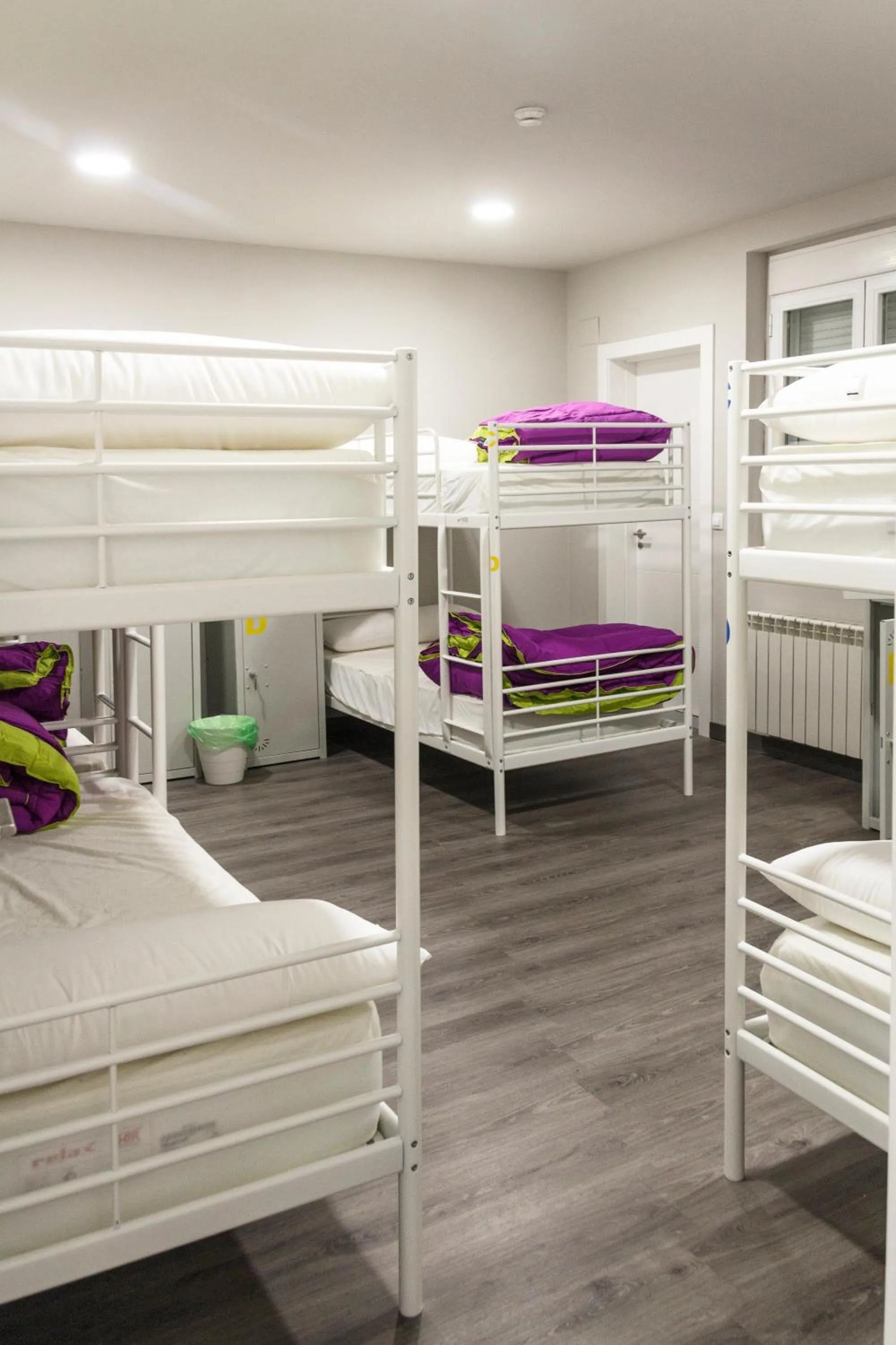 Hostel Catedral Burgos