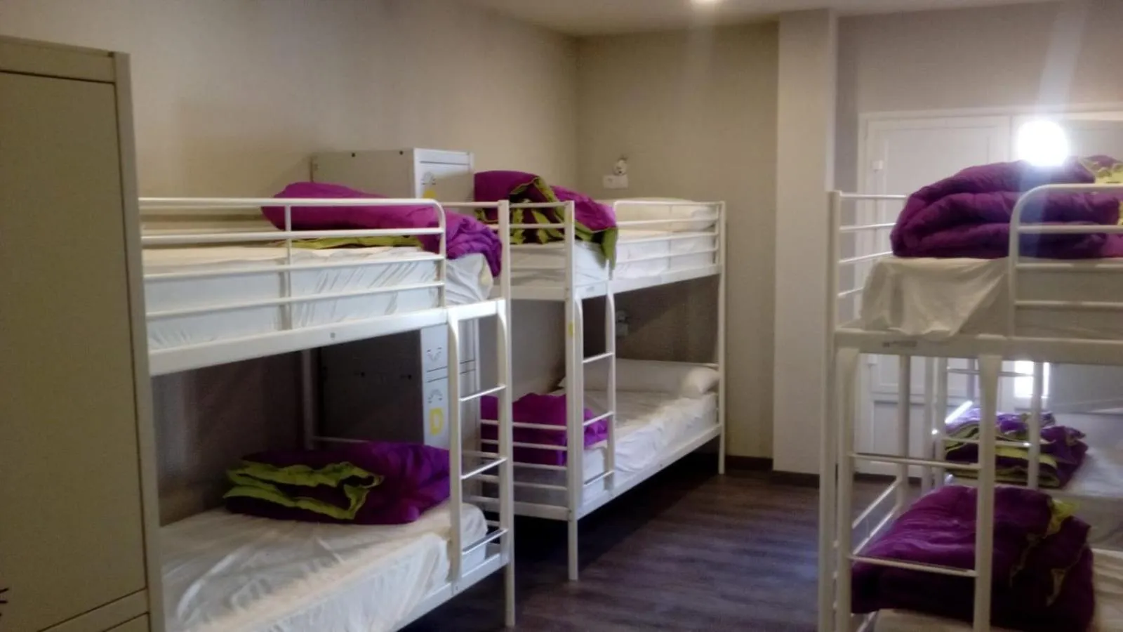 Hostel Catedral Burgos