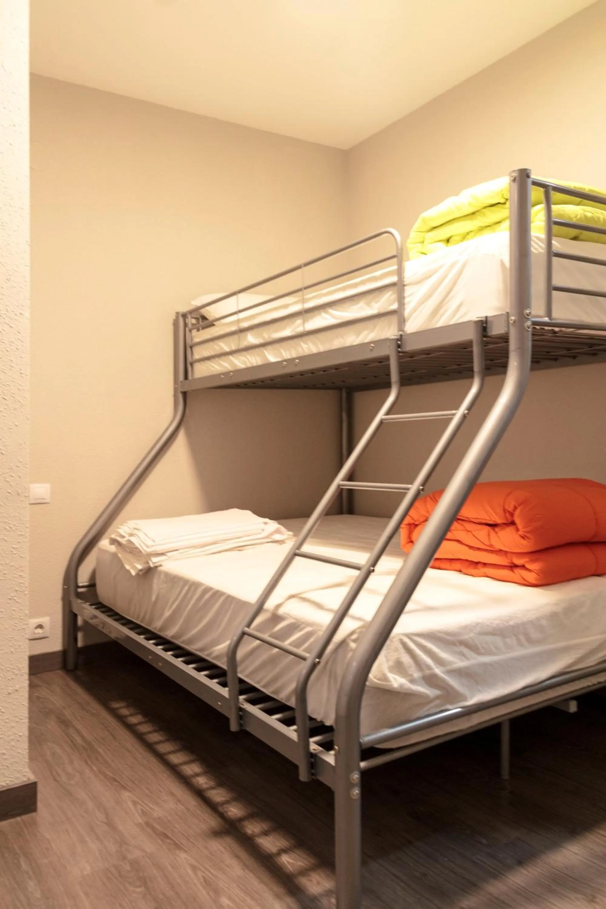 Hostel Catedral Burgos