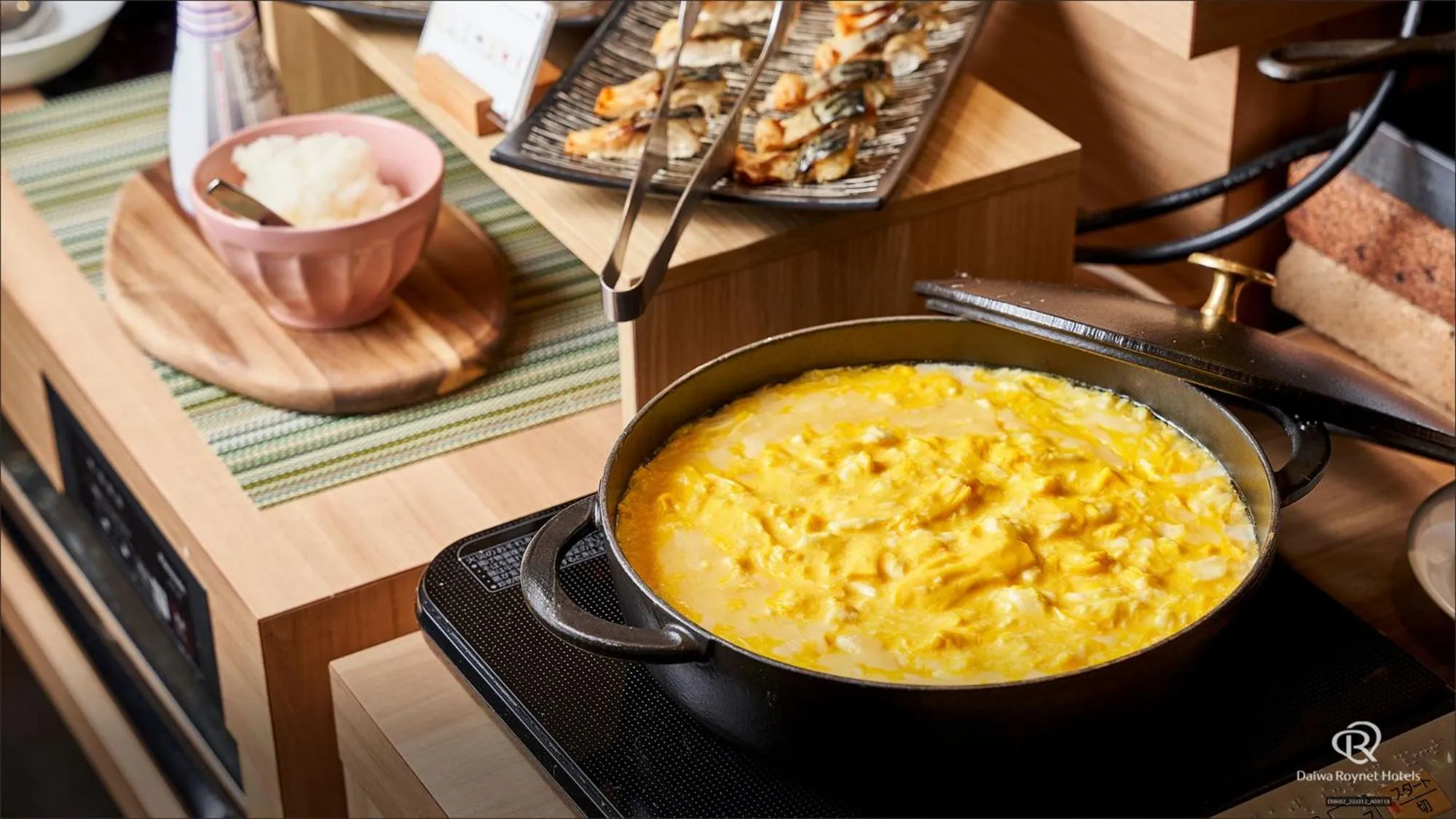 Daiwa Roynet Hotel Shimbashi