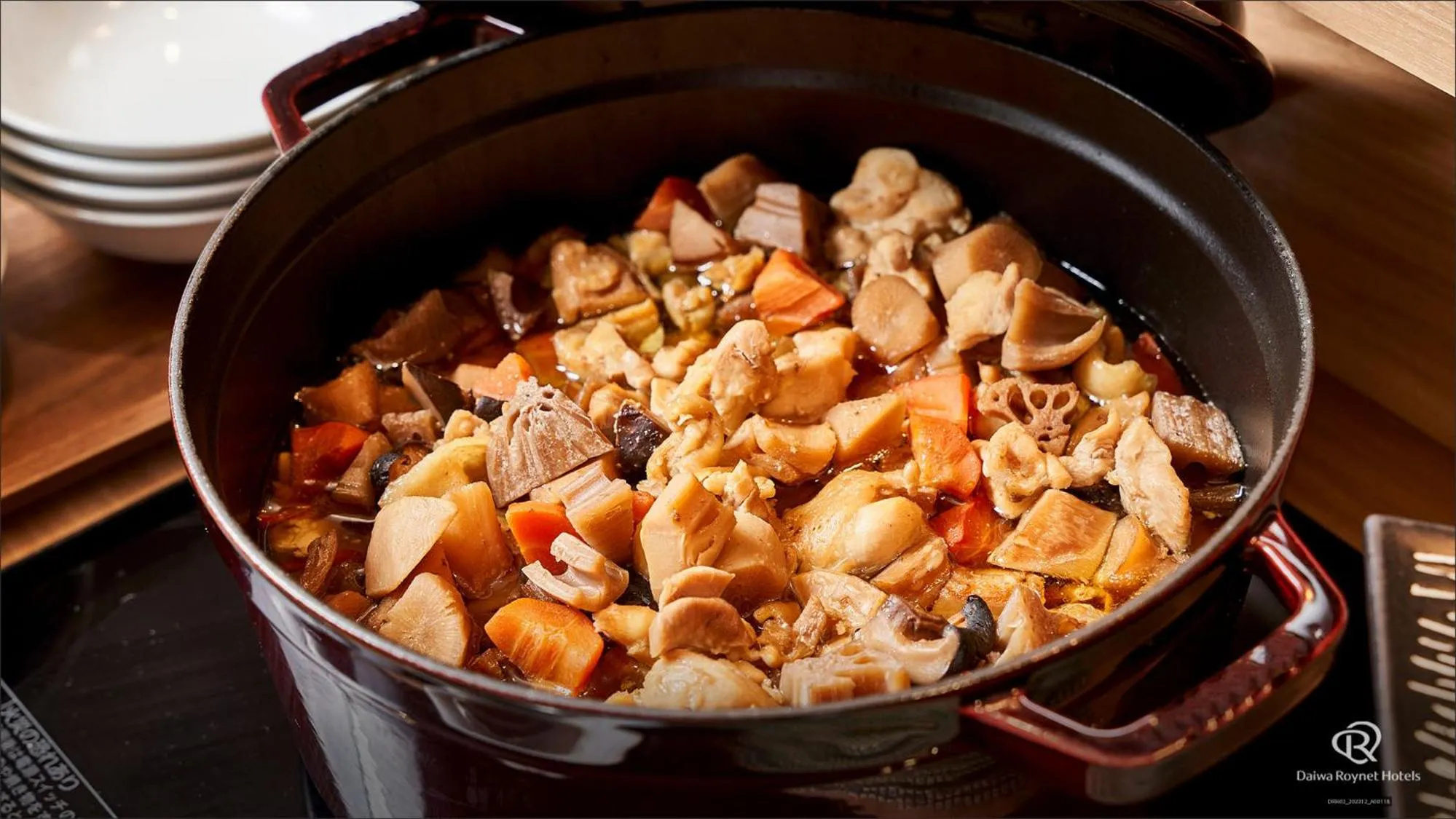 Daiwa Roynet Hotel Shimbashi