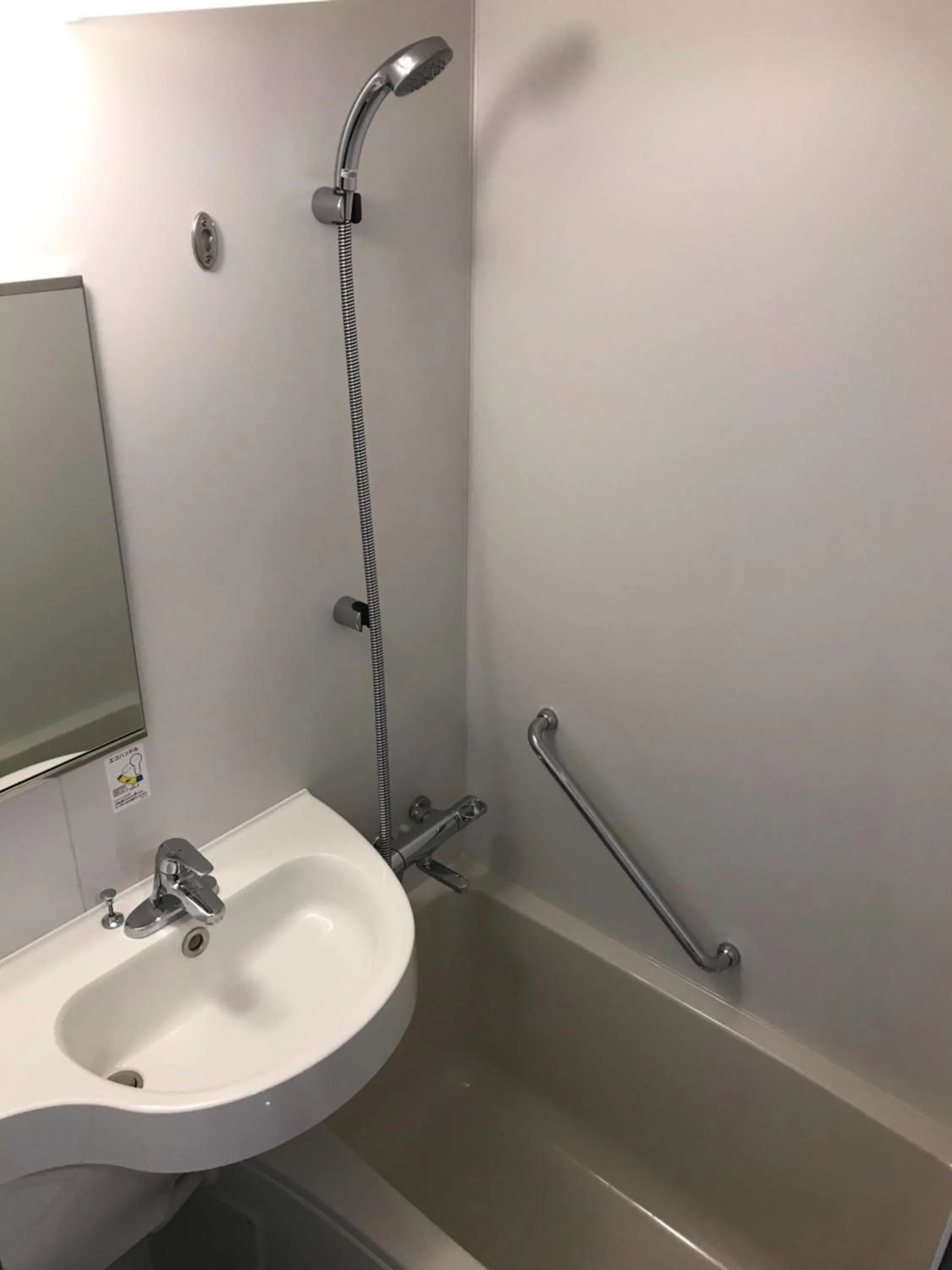 Okachimachi Urban Hotel