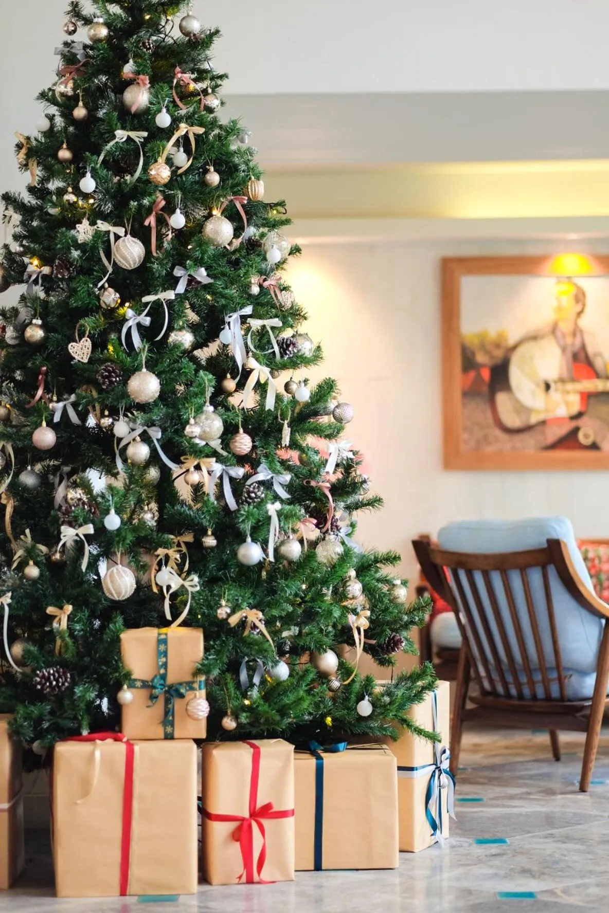 Property building in Salmalia Boutique Hotel & Spa