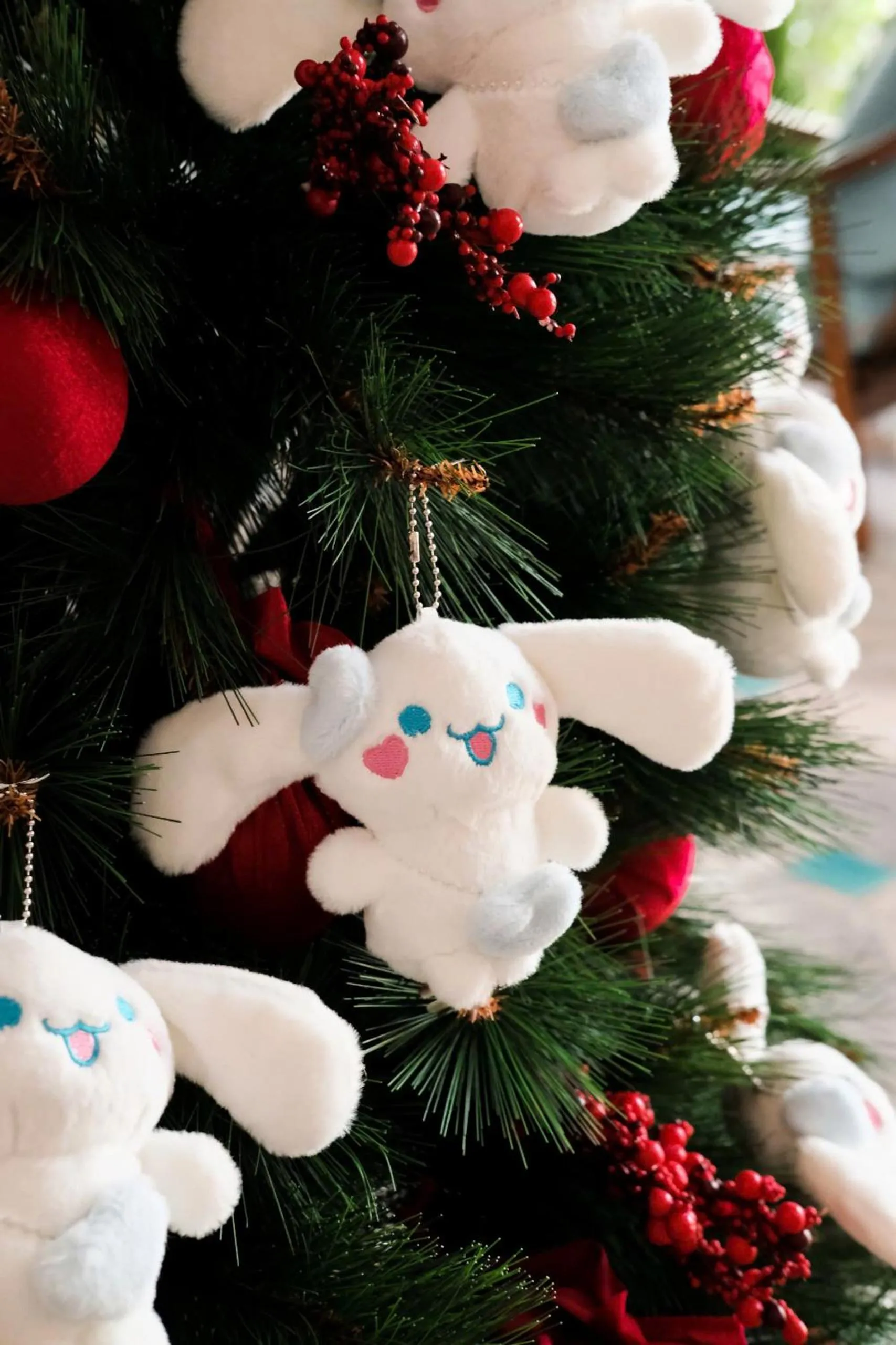 Property building in Salmalia Boutique Hotel & Spa