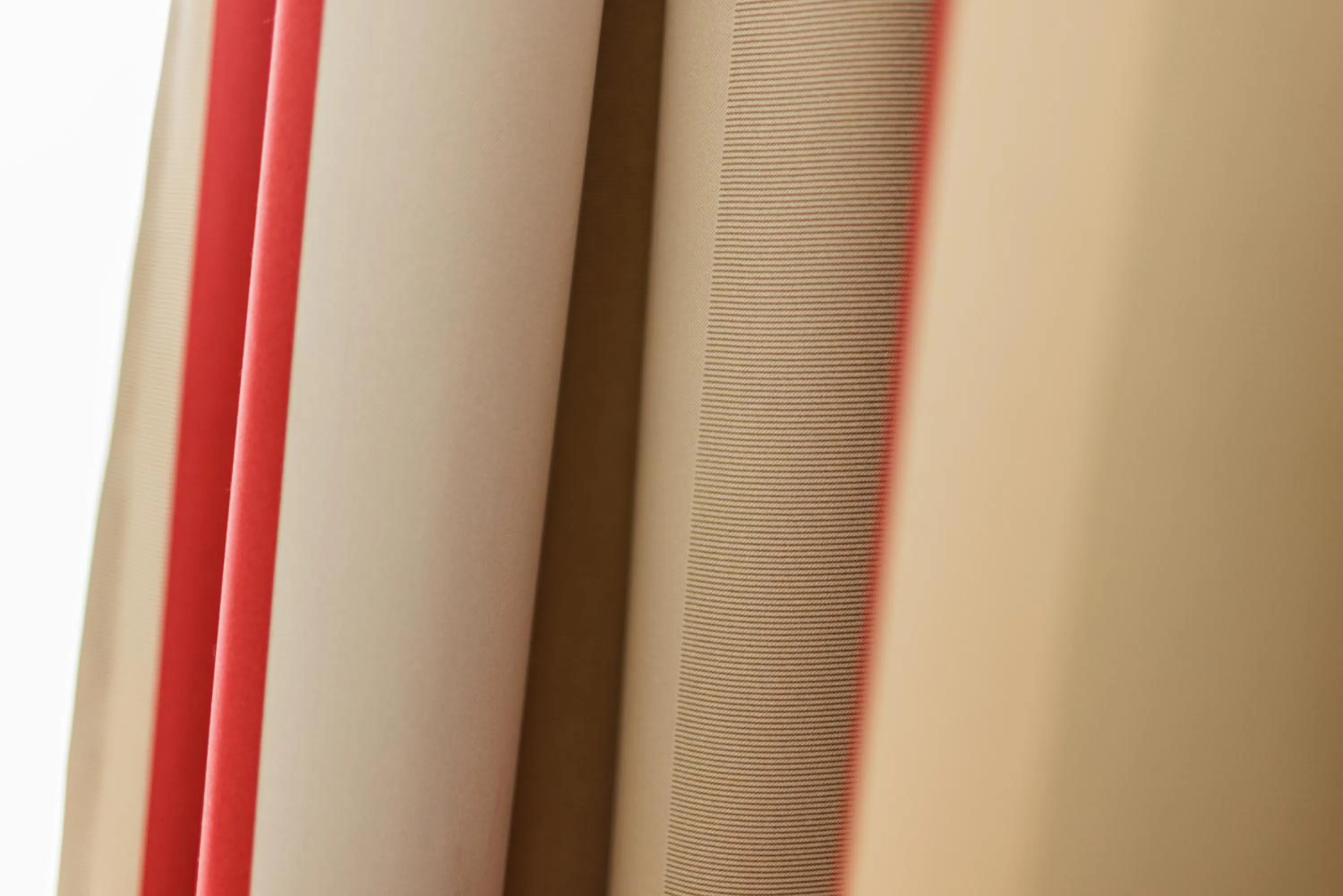 Photo of the whole room in Hotel Garni Toscanina - Adults Only