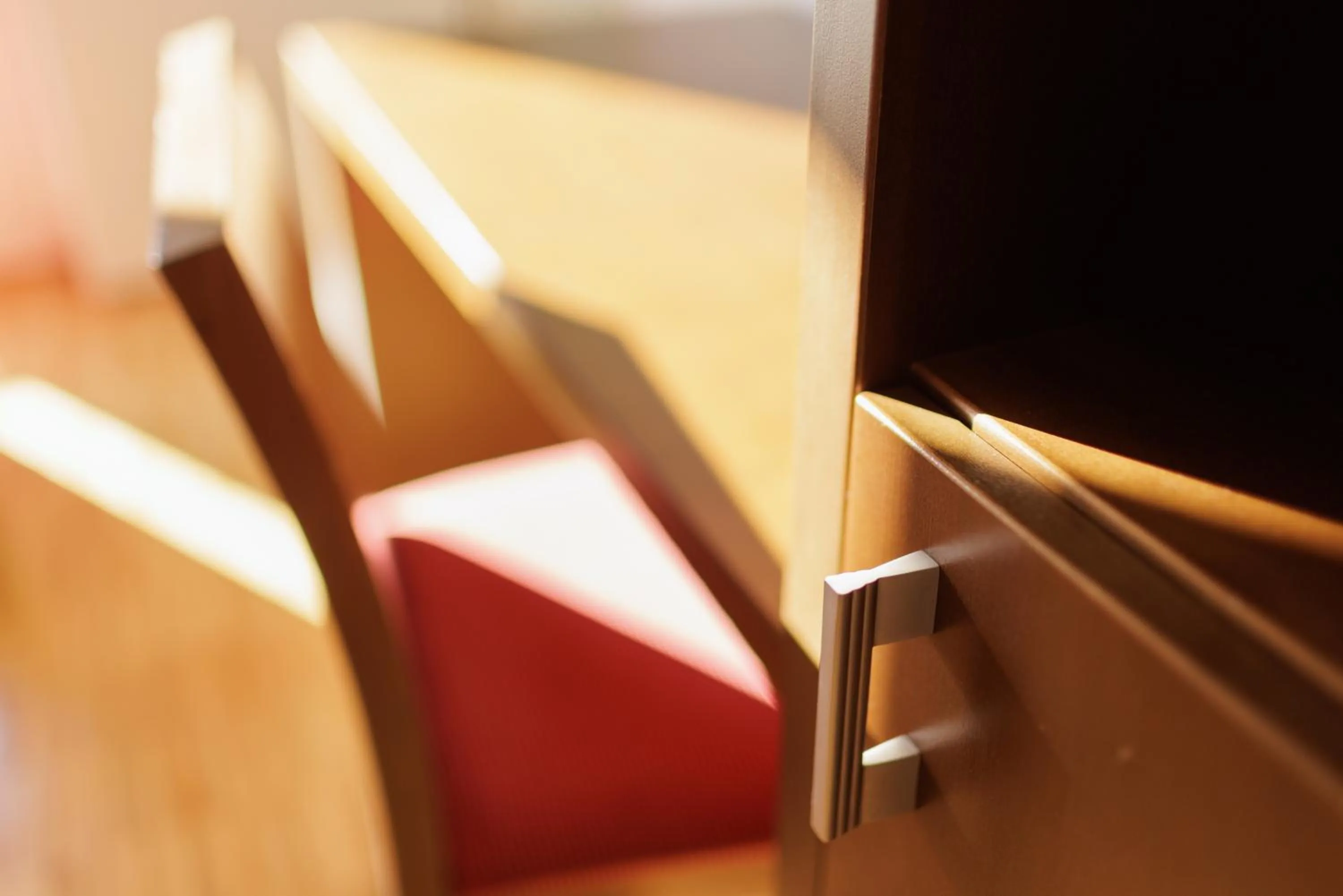 Photo of the whole room in Hotel Garni Toscanina - Adults Only