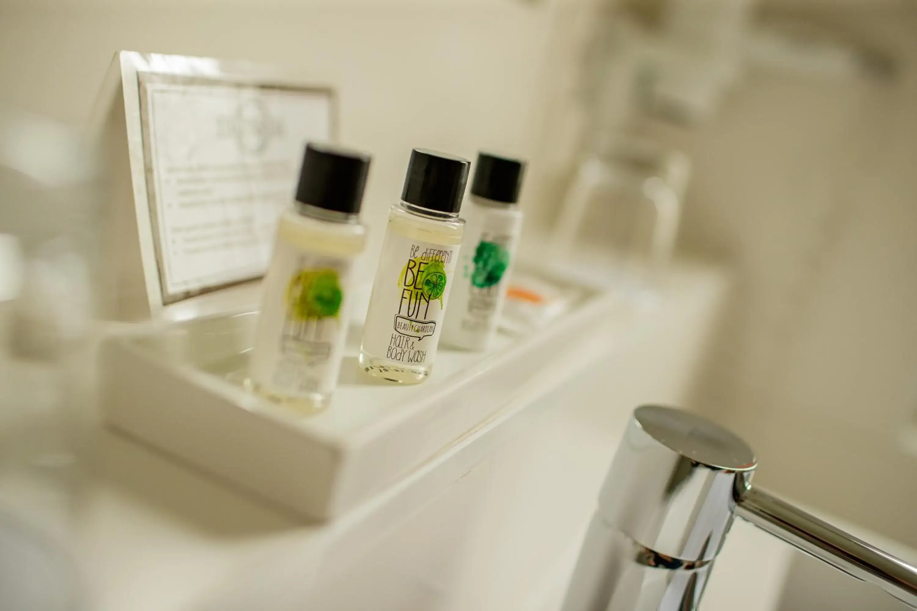 Special Offer - single occupancy - Double Room without Balcony in Hotel Garni Toscanina - Adults Only Special Offer - single occupancy - Double Room without Balcony in Hotel Garni Toscanina - Adults Only