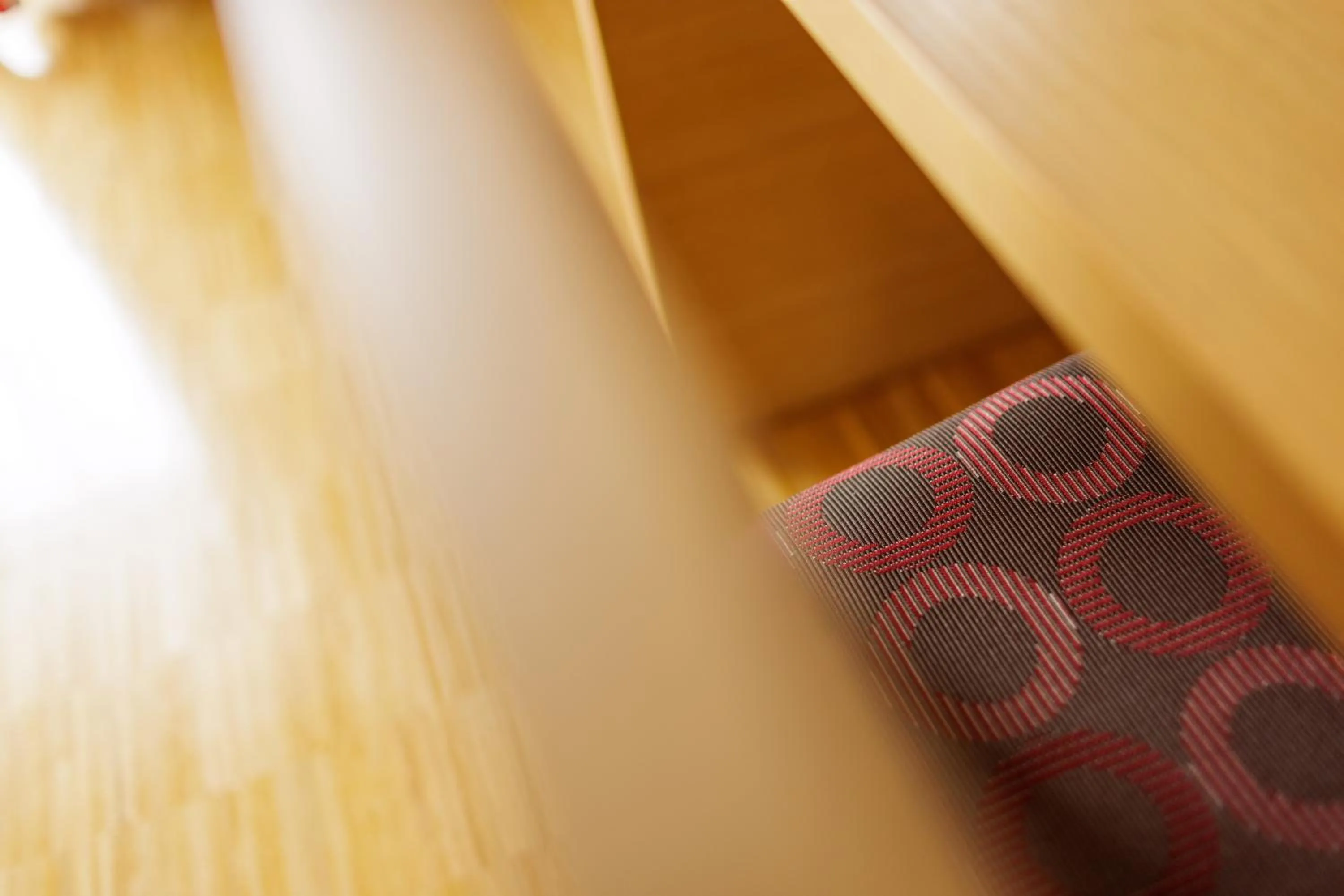 Photo of the whole room in Hotel Garni Toscanina - Adults Only