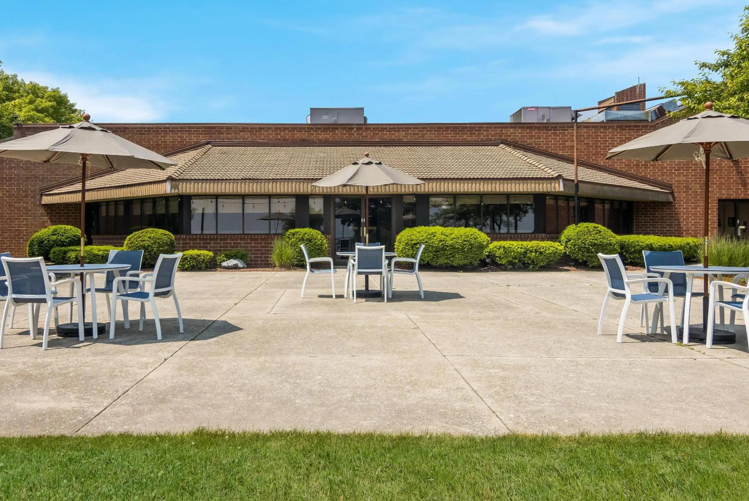 Other in The Inn on Maritime Bay, an Ascend Collection Hotel