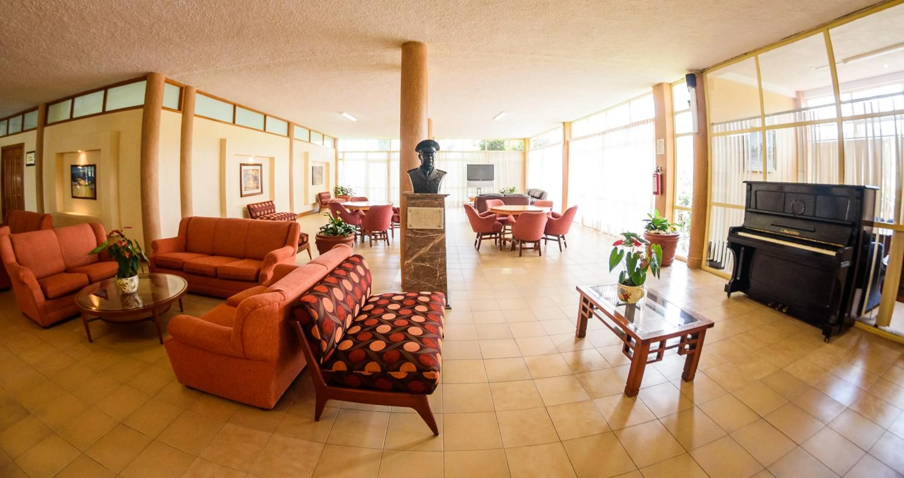 Hotel & Spa Villa Vergel