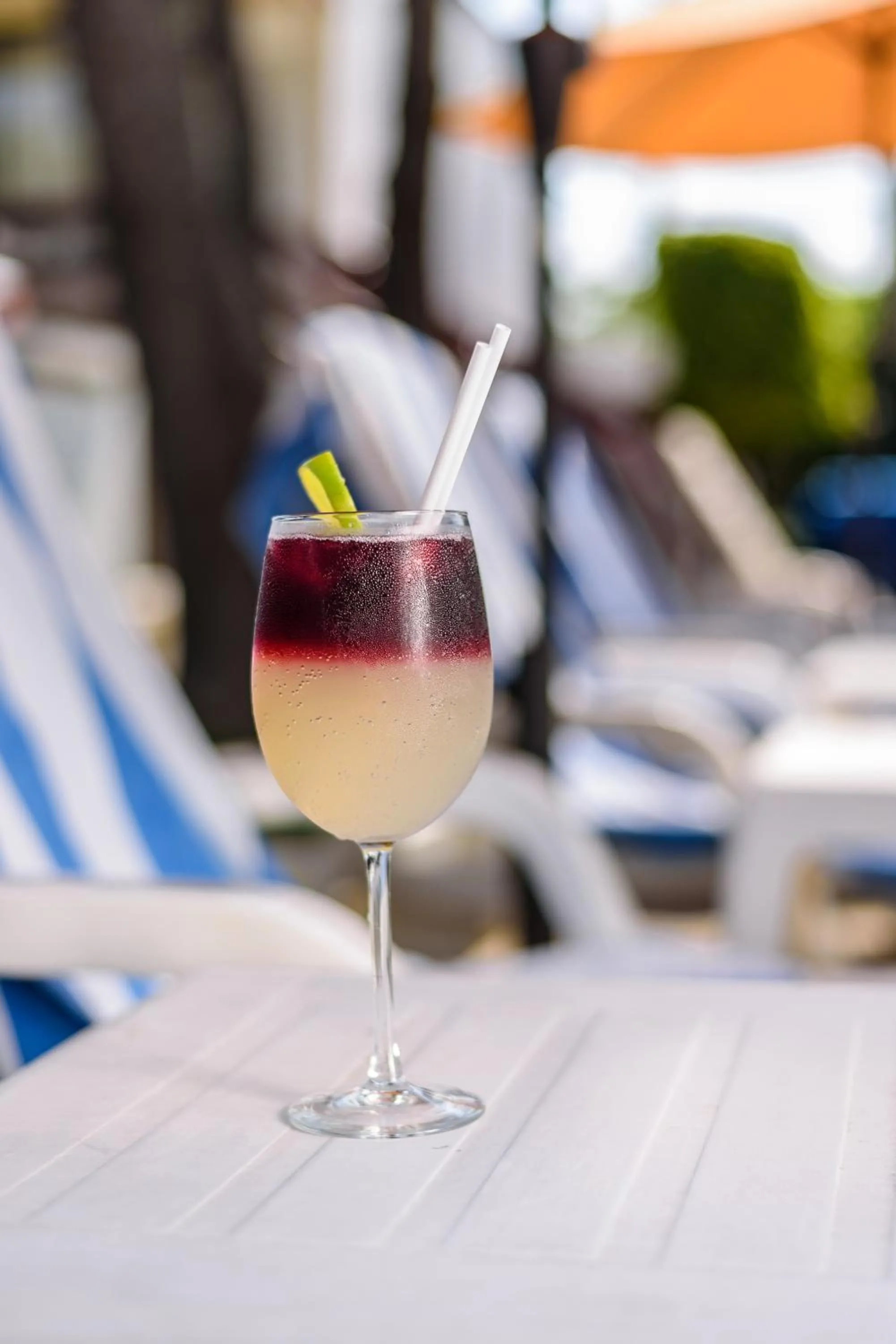 Hotel & Spa Villa Vergel