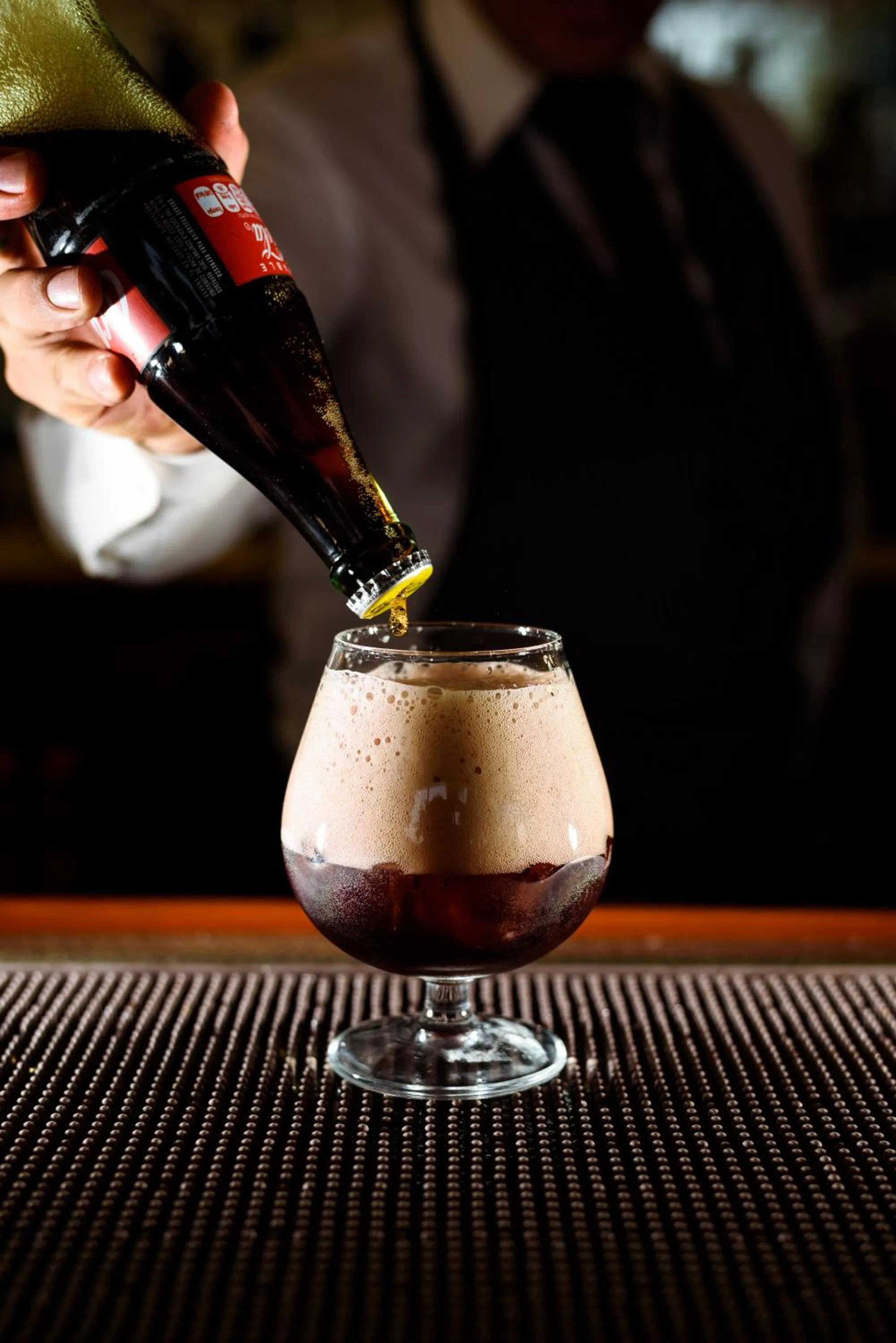 Hotel & Spa Villa Vergel