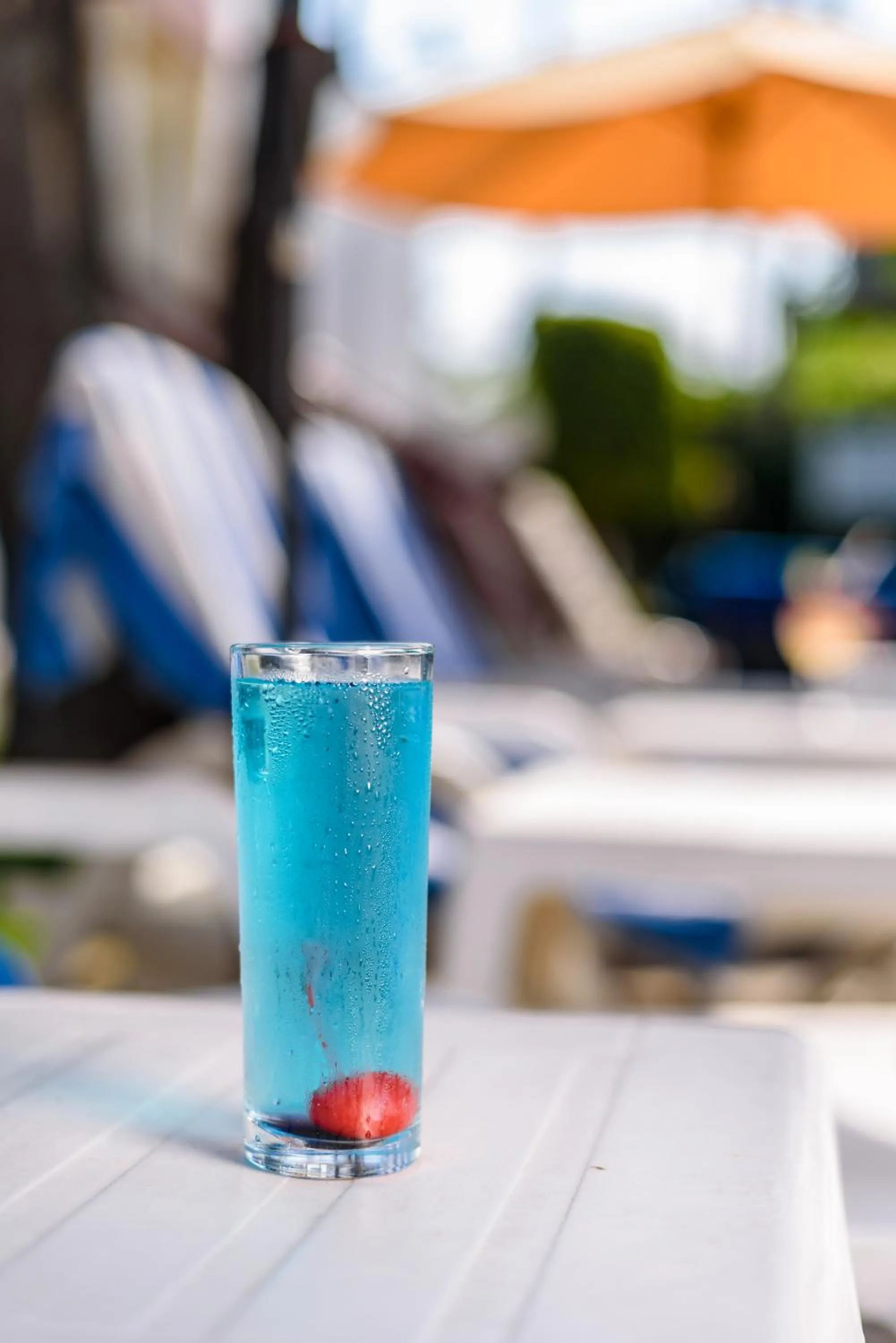 Hotel & Spa Villa Vergel