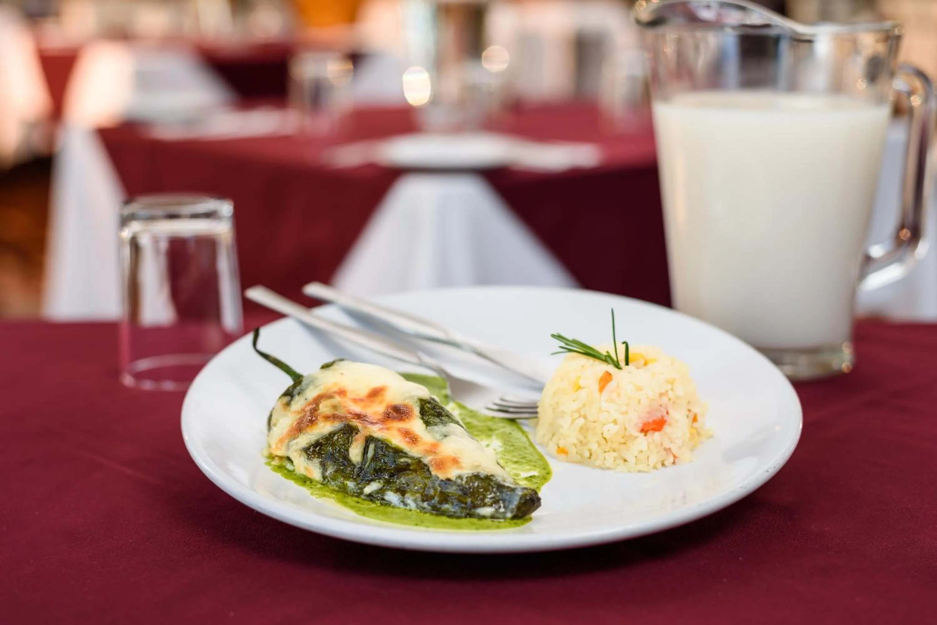 Hotel & Spa Villa Vergel